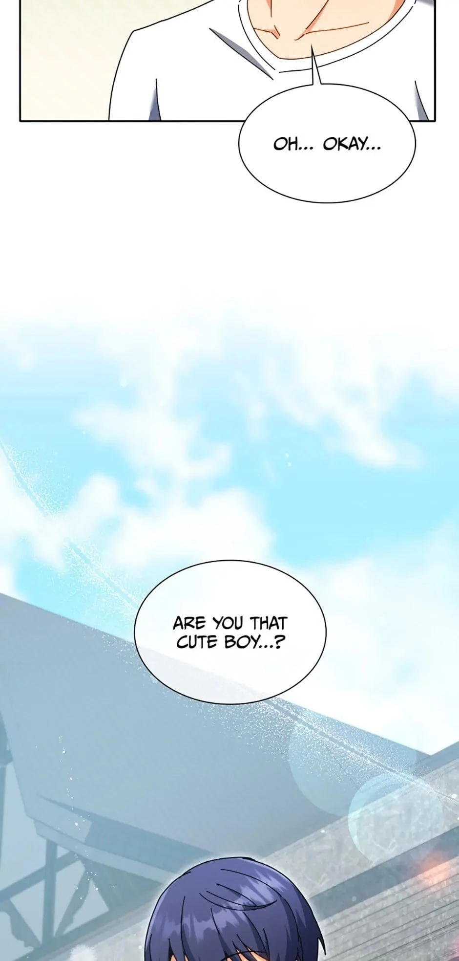 Necromancer Academy and the Genius Summoner Chapter 63 - 10