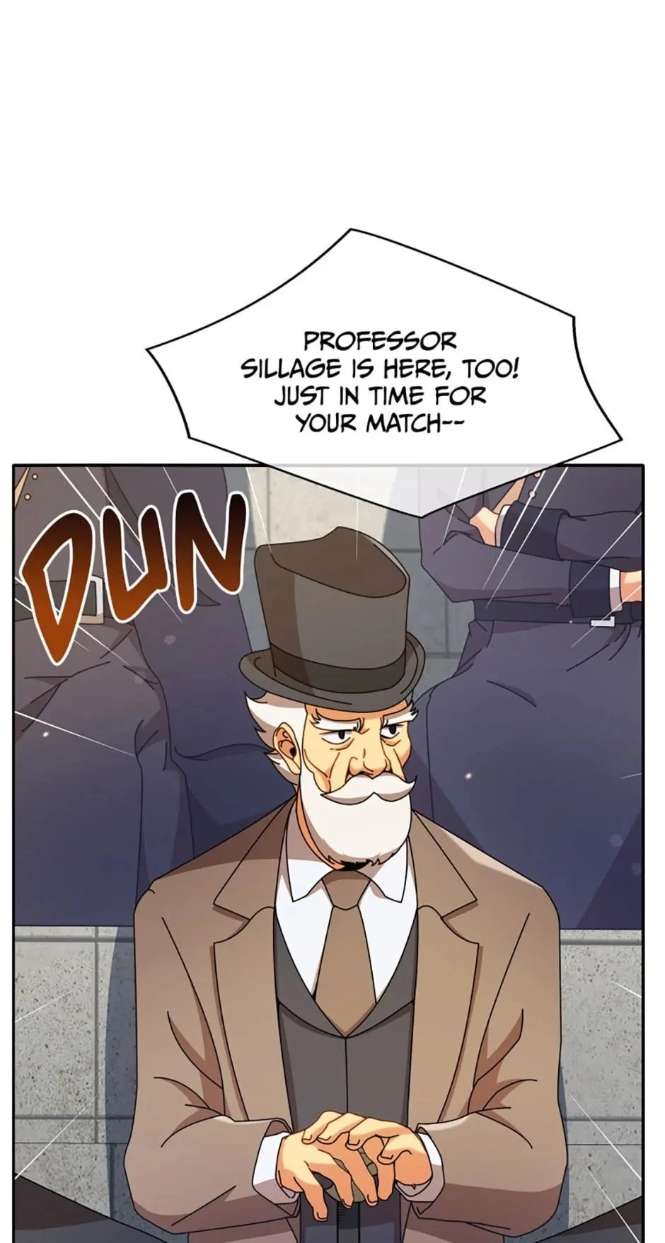 Necromancer Academy and the Genius Summoner Chapter 62 - 5