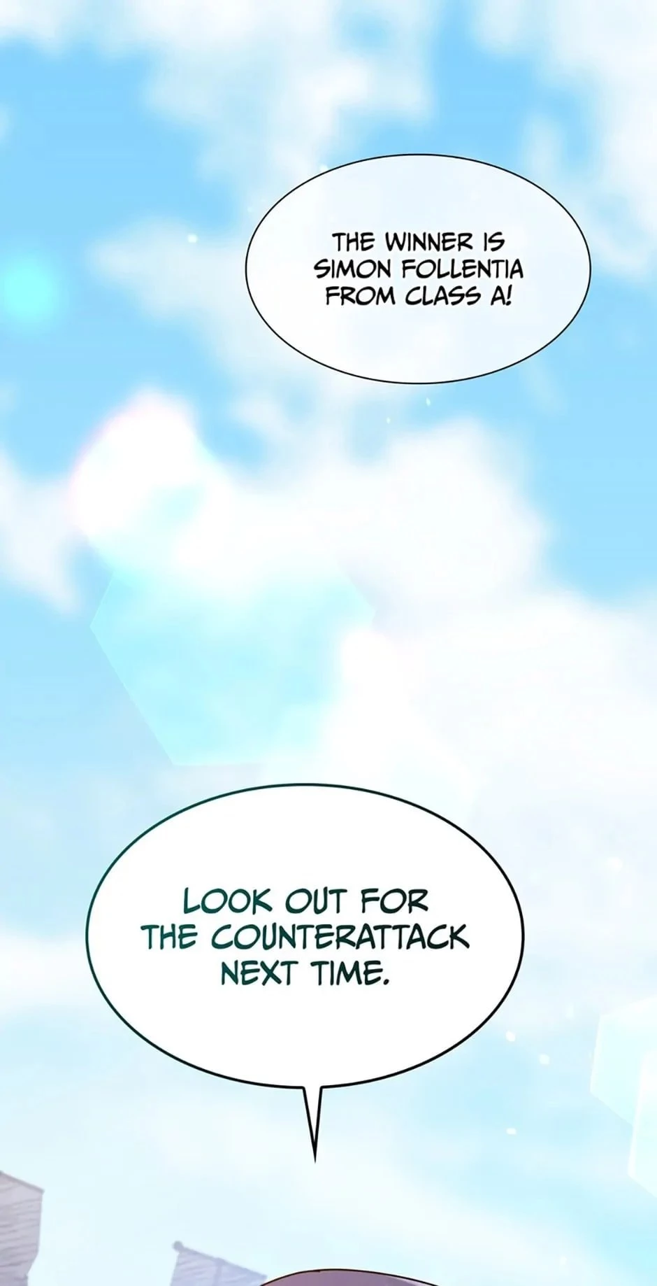 Necromancer Academy and the Genius Summoner Chapter 65 - 77
