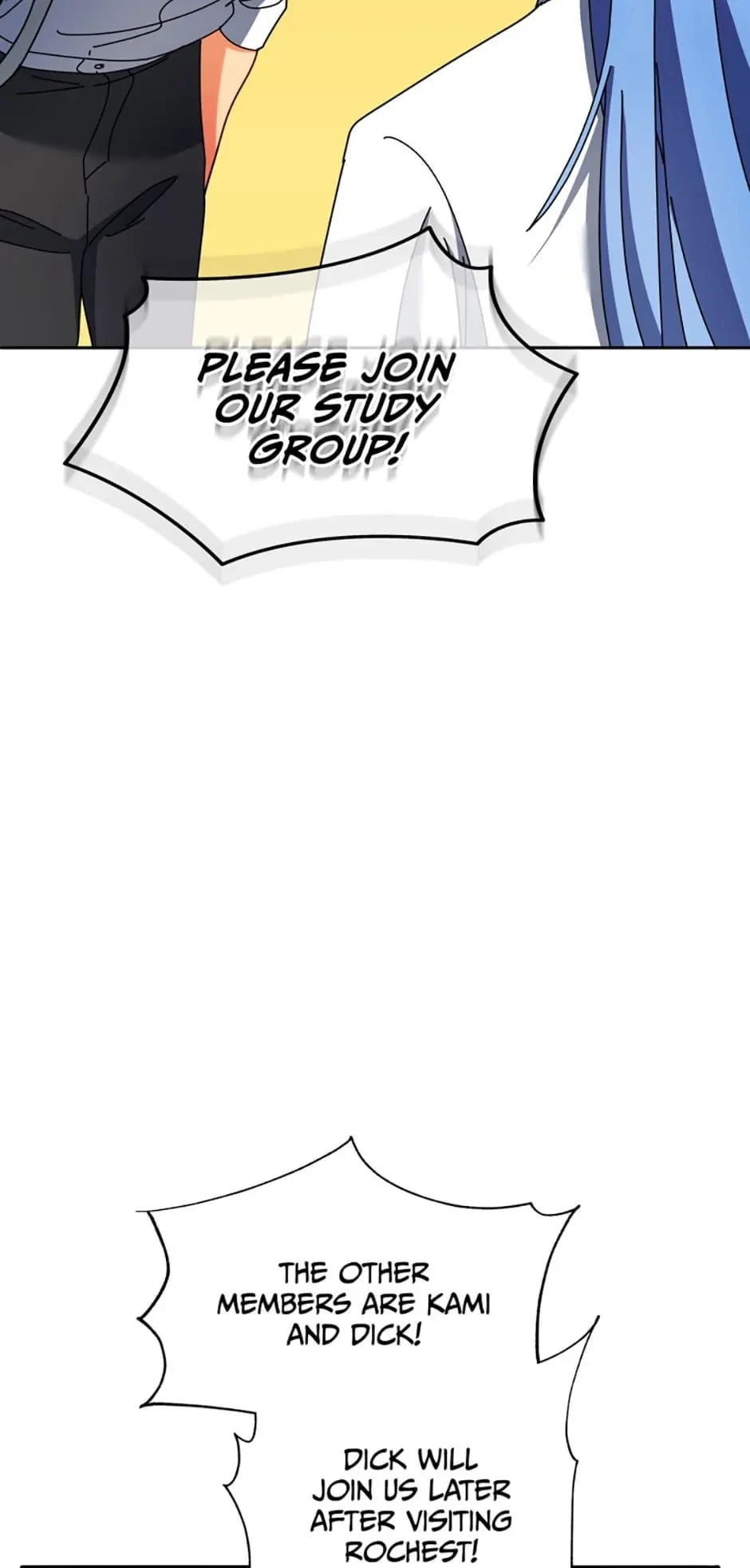 Necromancer Academy and the Genius Summoner Chapter 63 - 14