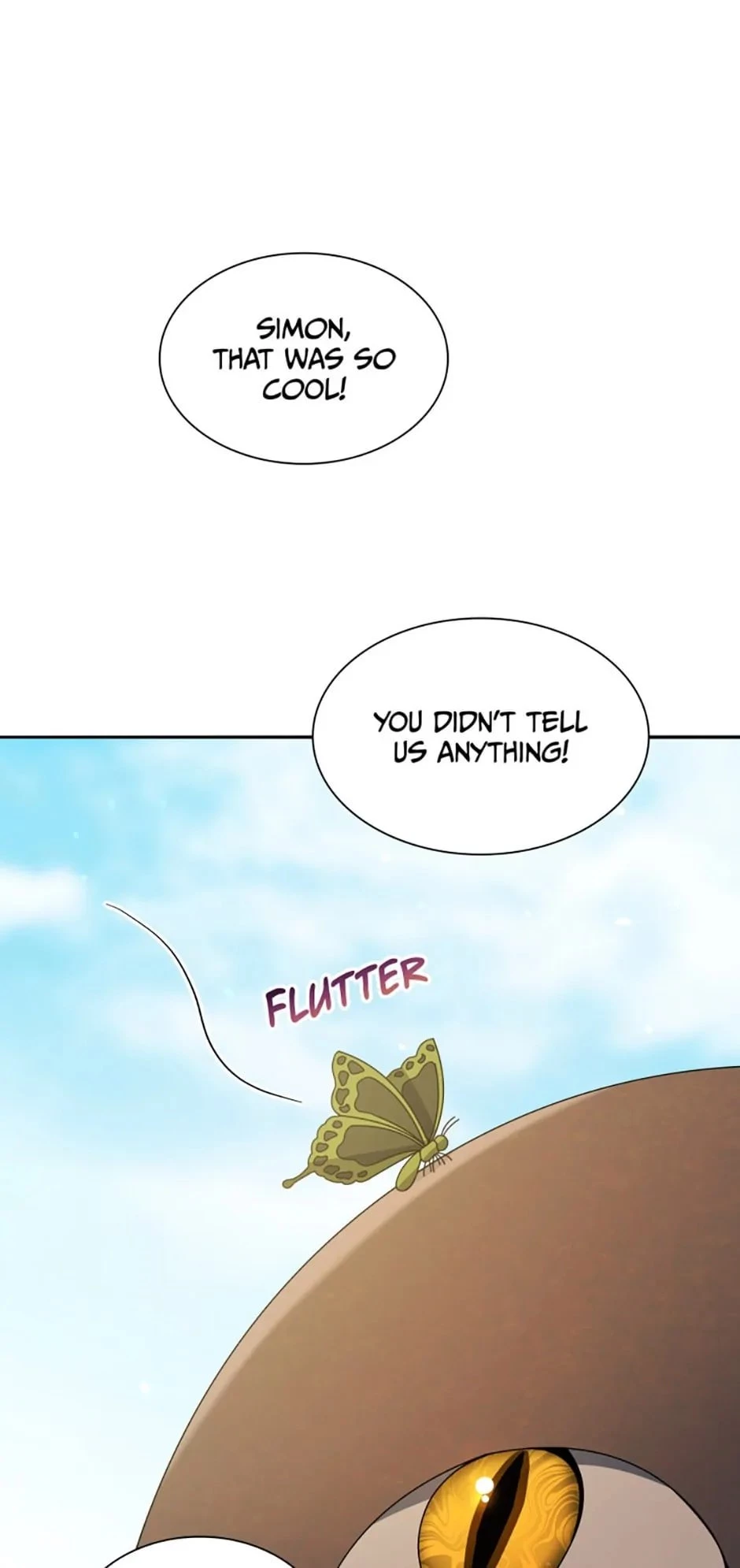Necromancer Academy and the Genius Summoner Chapter 61 - 1