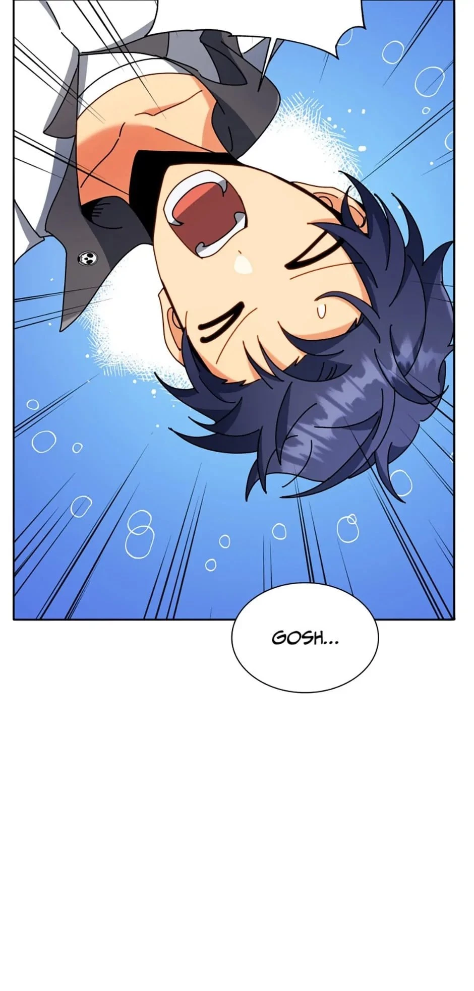 Necromancer Academy and the Genius Summoner Chapter 63 - 15