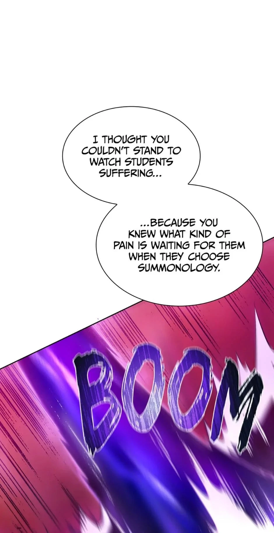 Necromancer Academy and the Genius Summoner Chapter 60 - 1