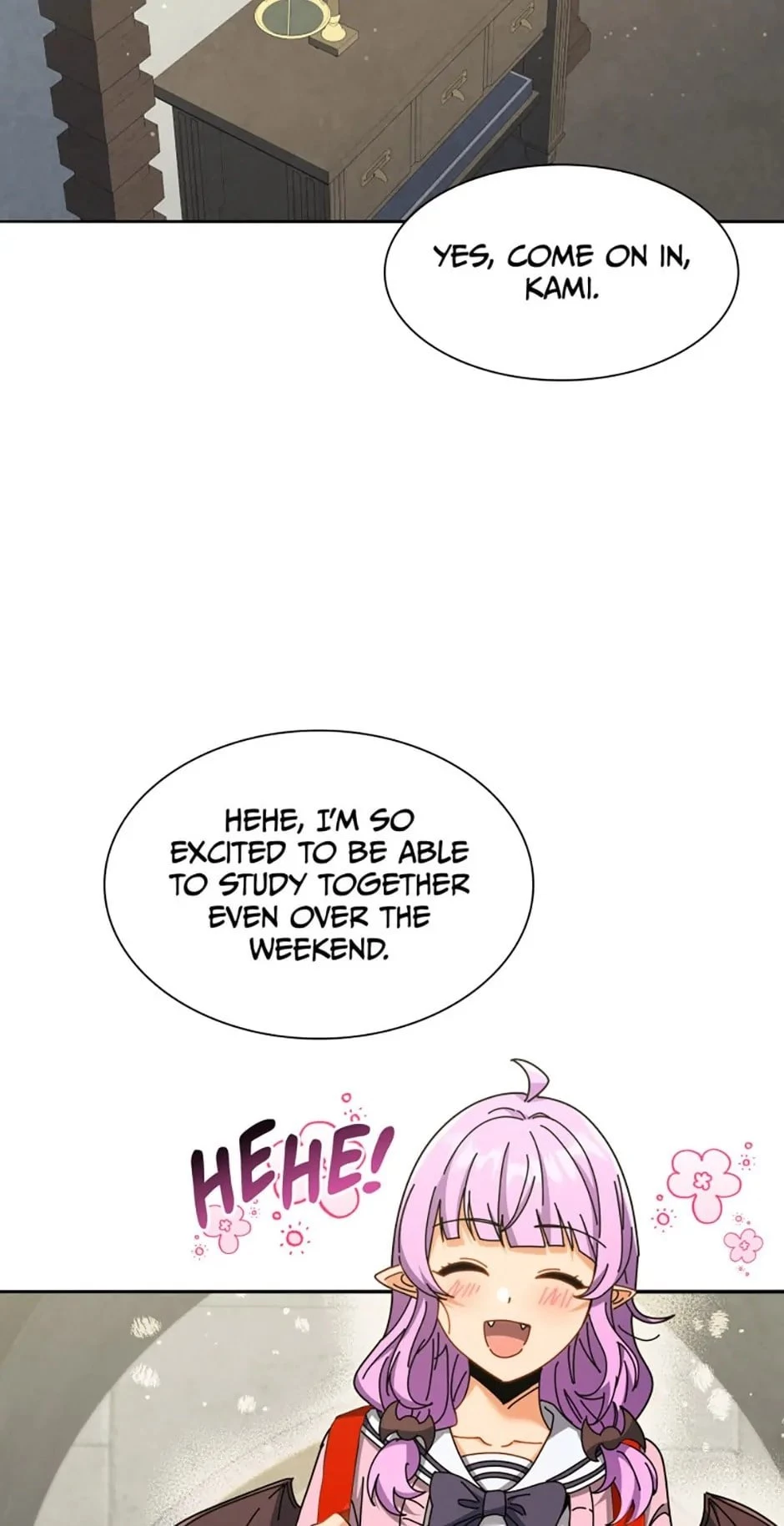 Necromancer Academy and the Genius Summoner Chapter 63 - 18