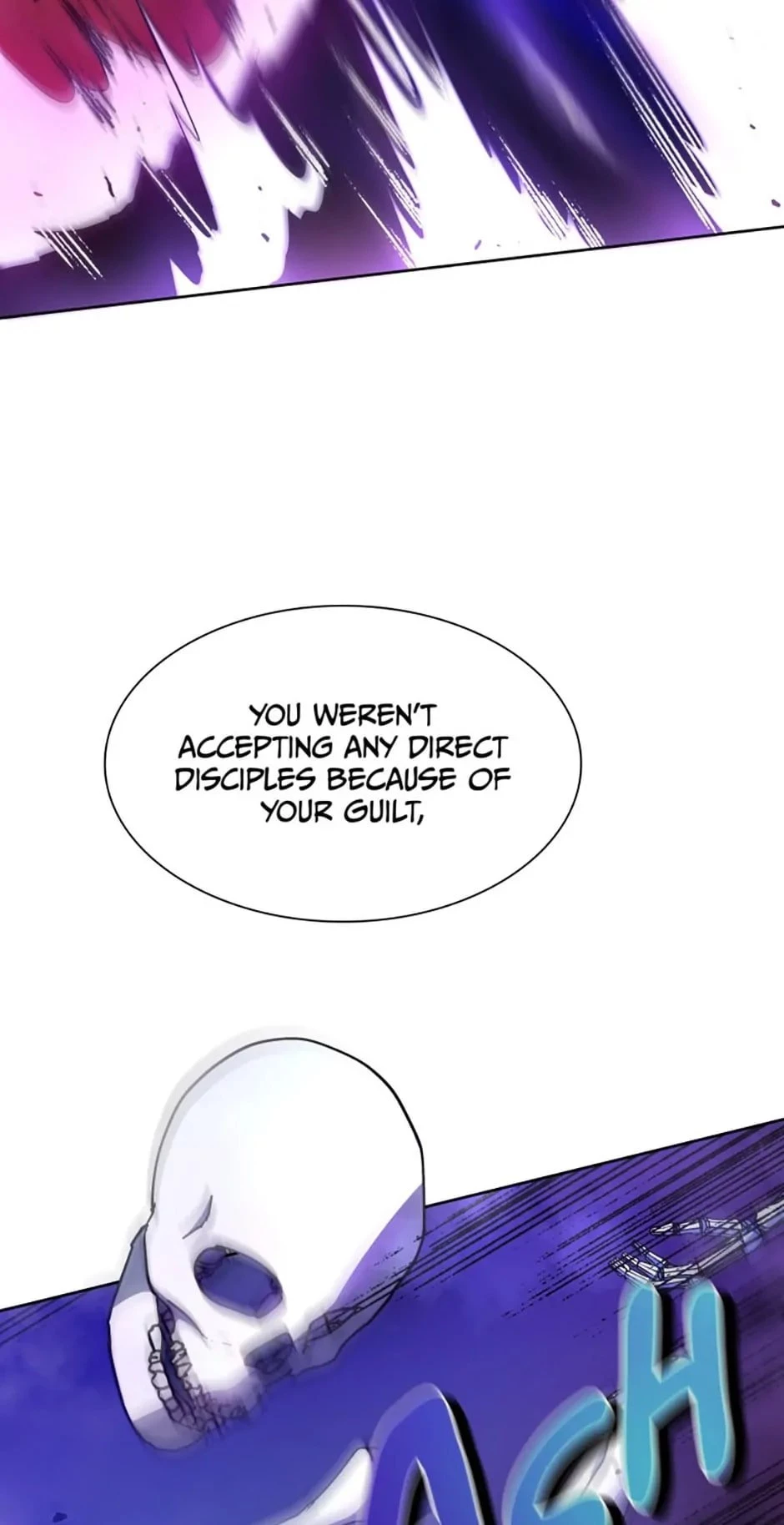 Necromancer Academy and the Genius Summoner Chapter 60 - 2
