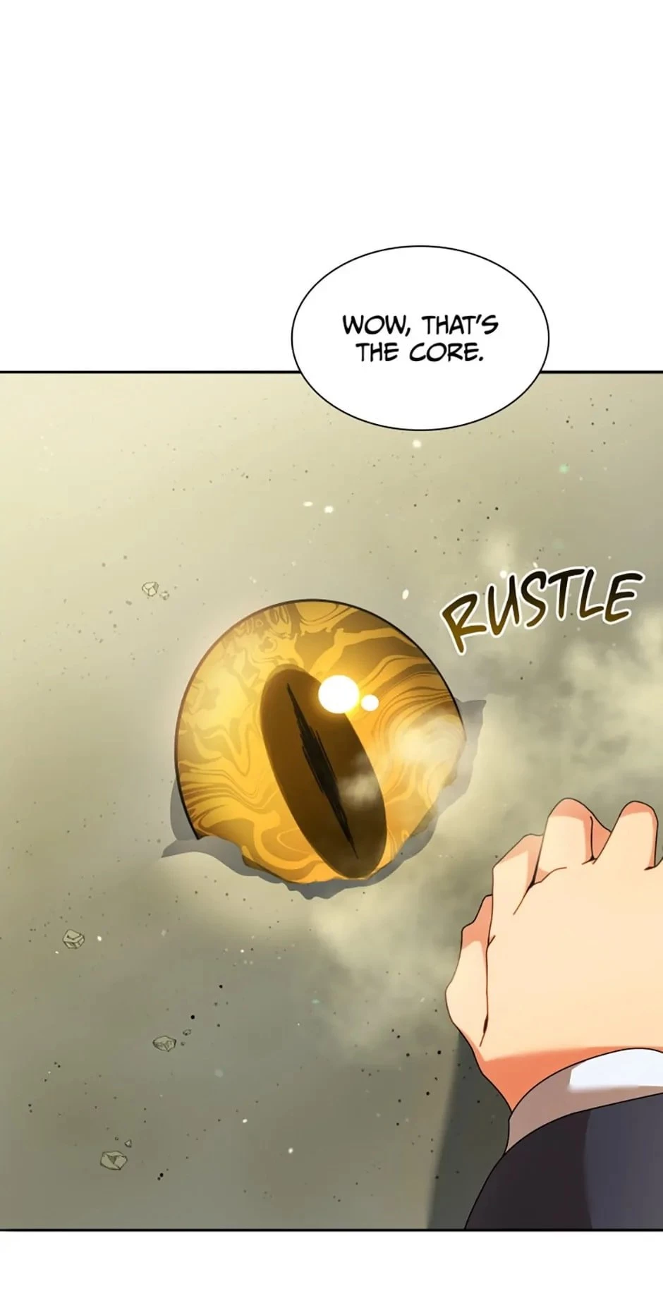 Necromancer Academy and the Genius Summoner Chapter 61 - 7