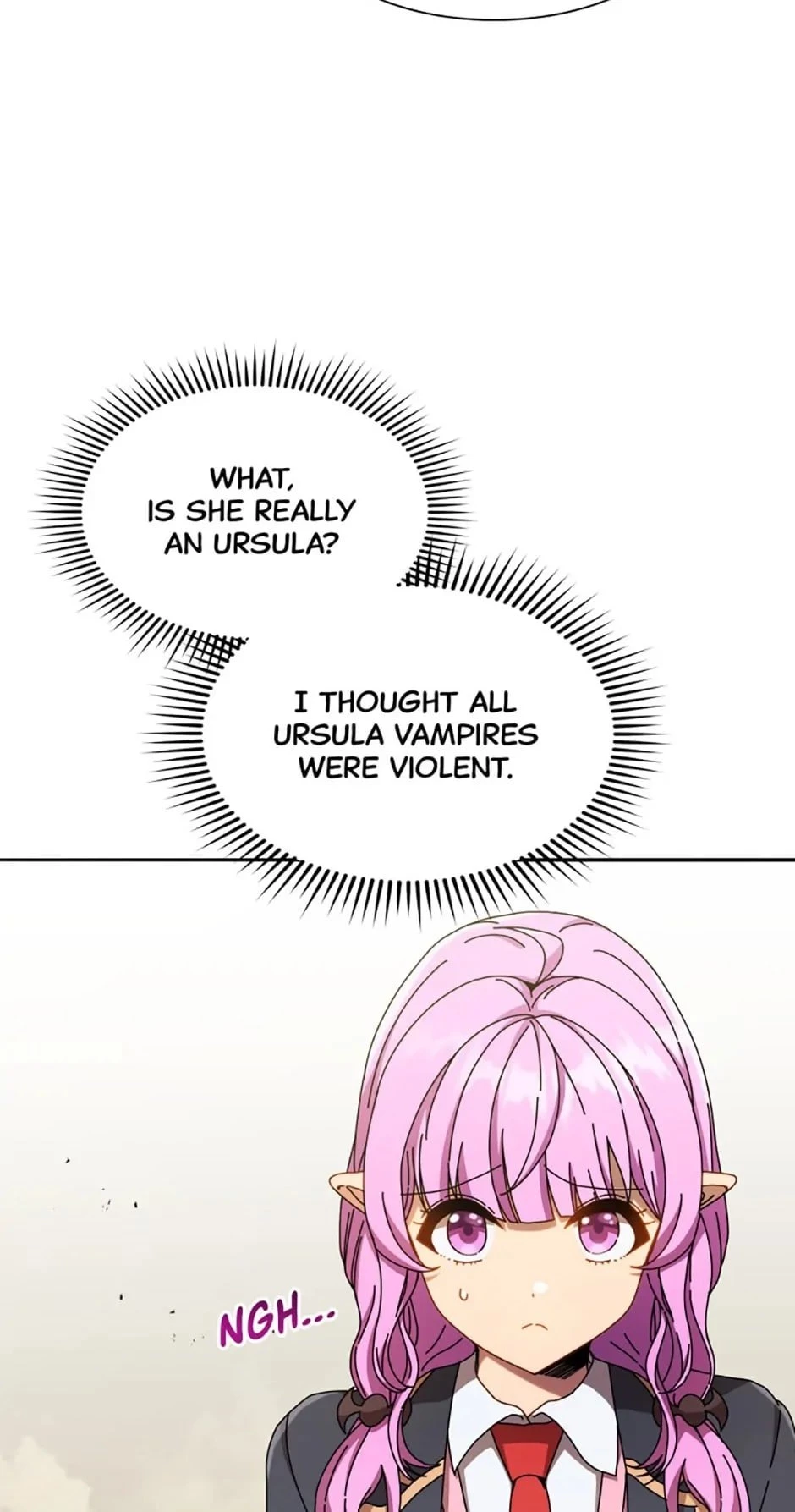 Necromancer Academy and the Genius Summoner Chapter 62 - 15