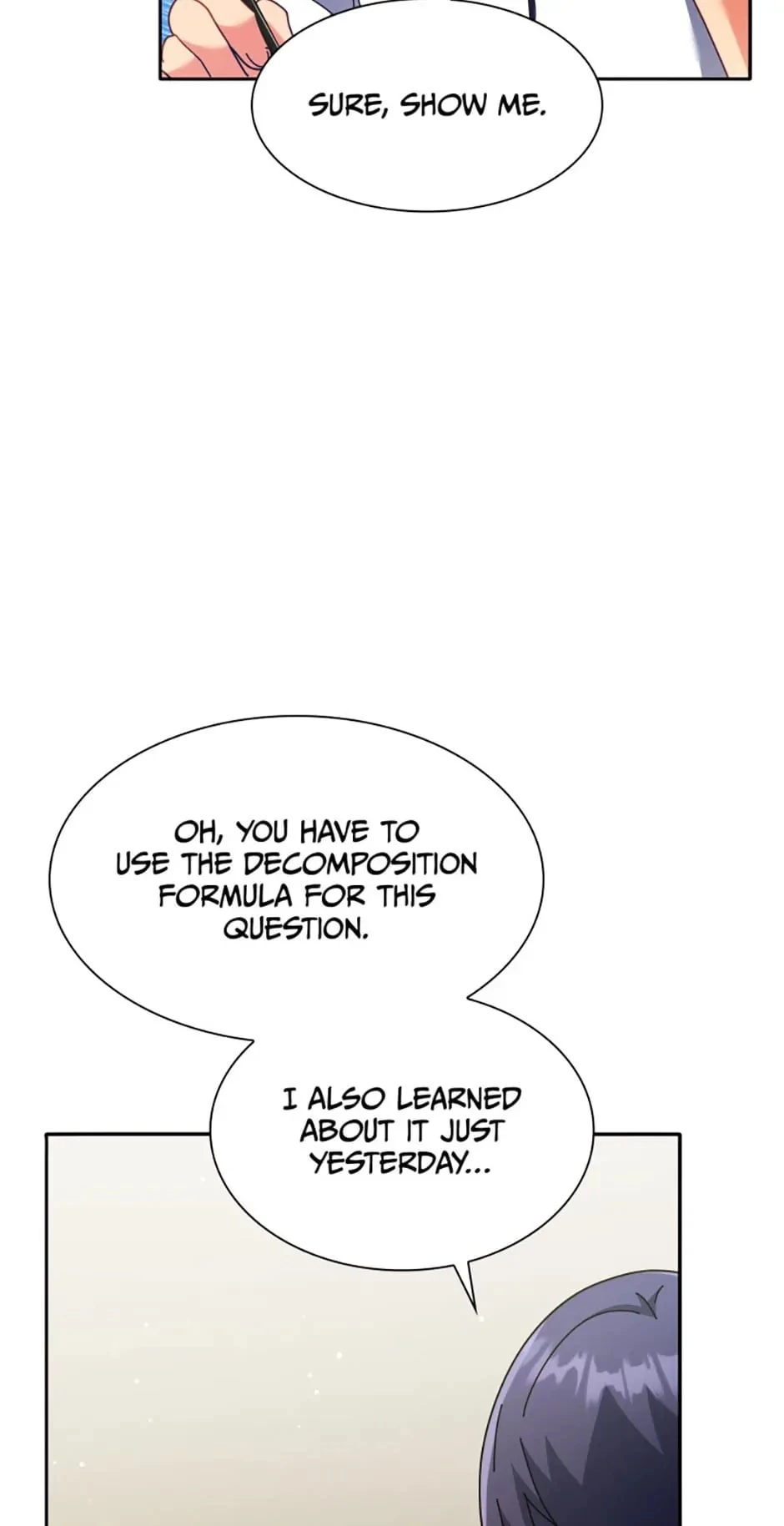 Necromancer Academy and the Genius Summoner Chapter 63 - 24