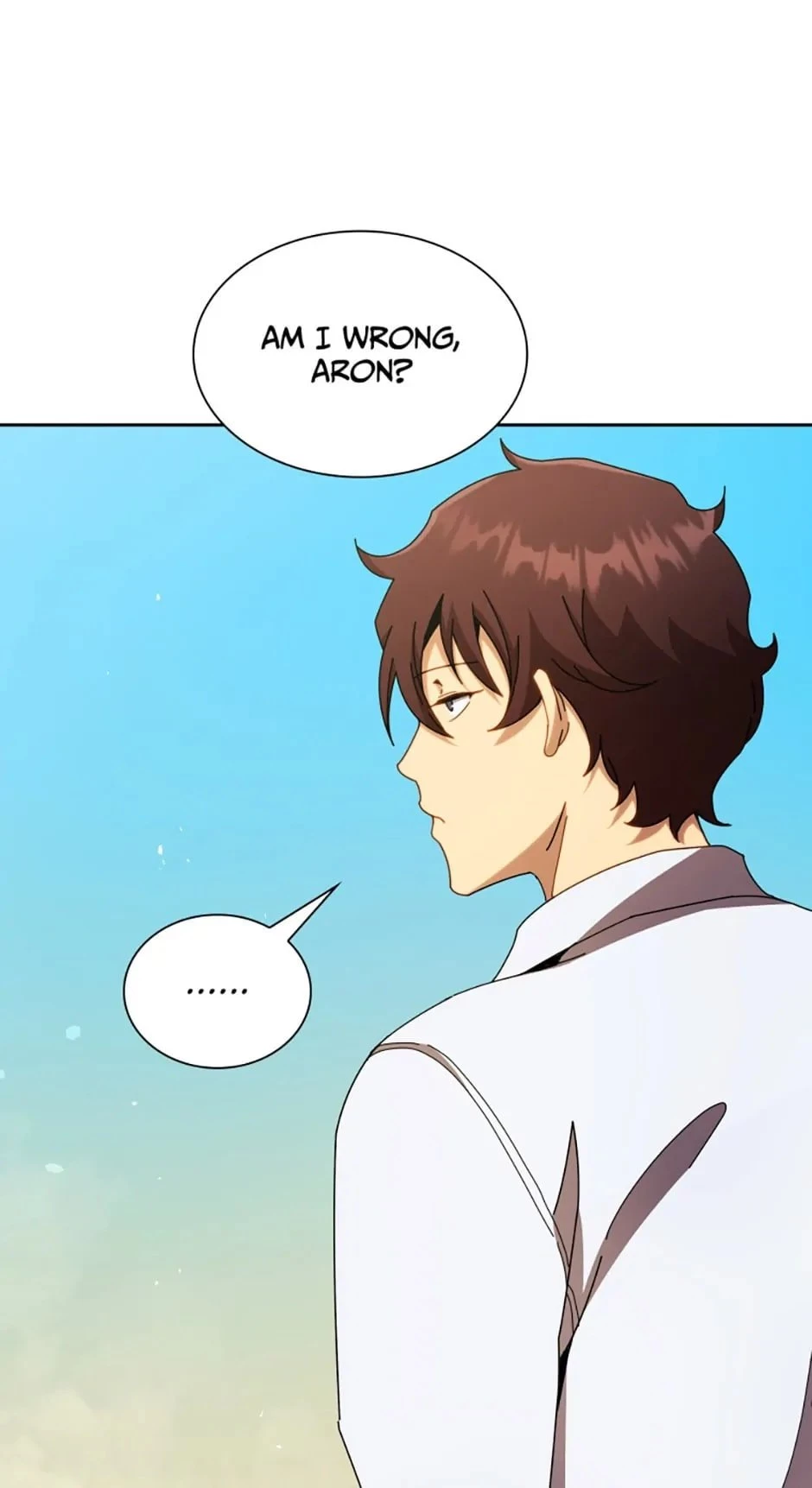 Necromancer Academy and the Genius Summoner Chapter 60 - 9