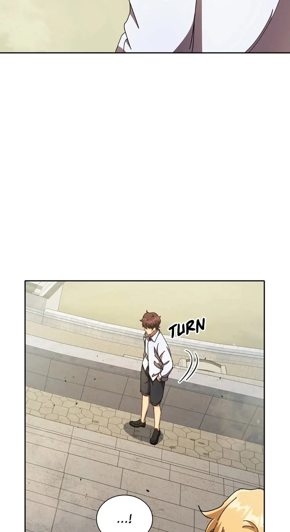 Necromancer Academy and the Genius Summoner Chapter 60 - 10