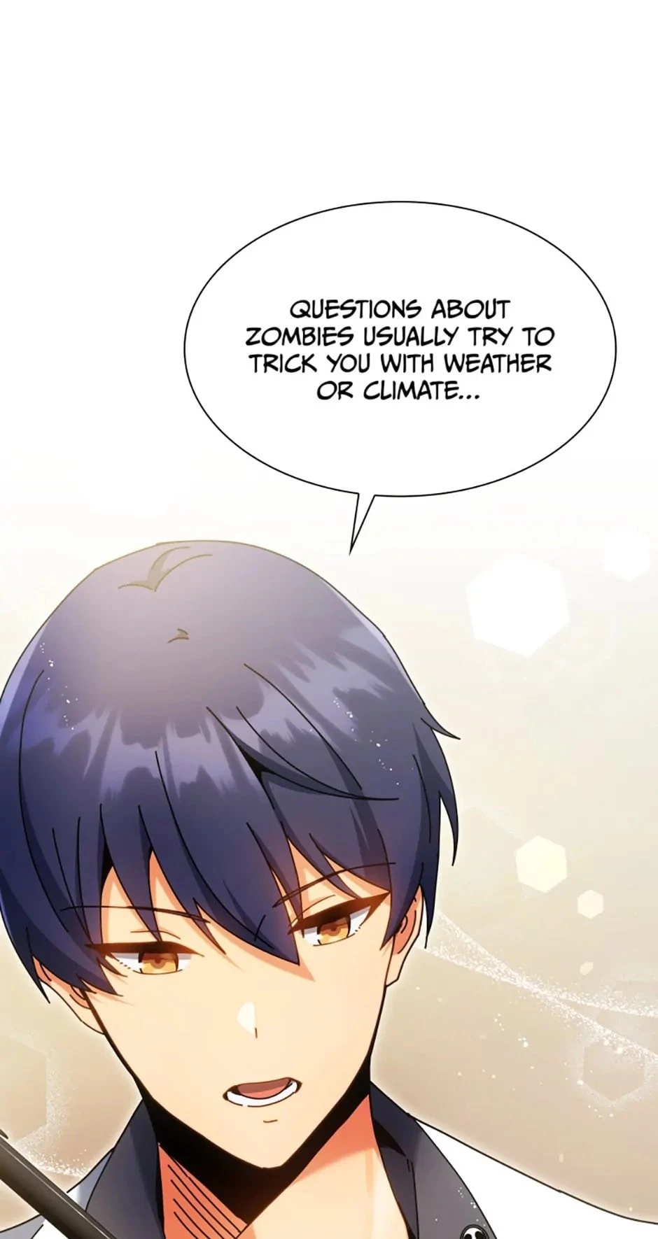 Necromancer Academy and the Genius Summoner Chapter 63 - 26