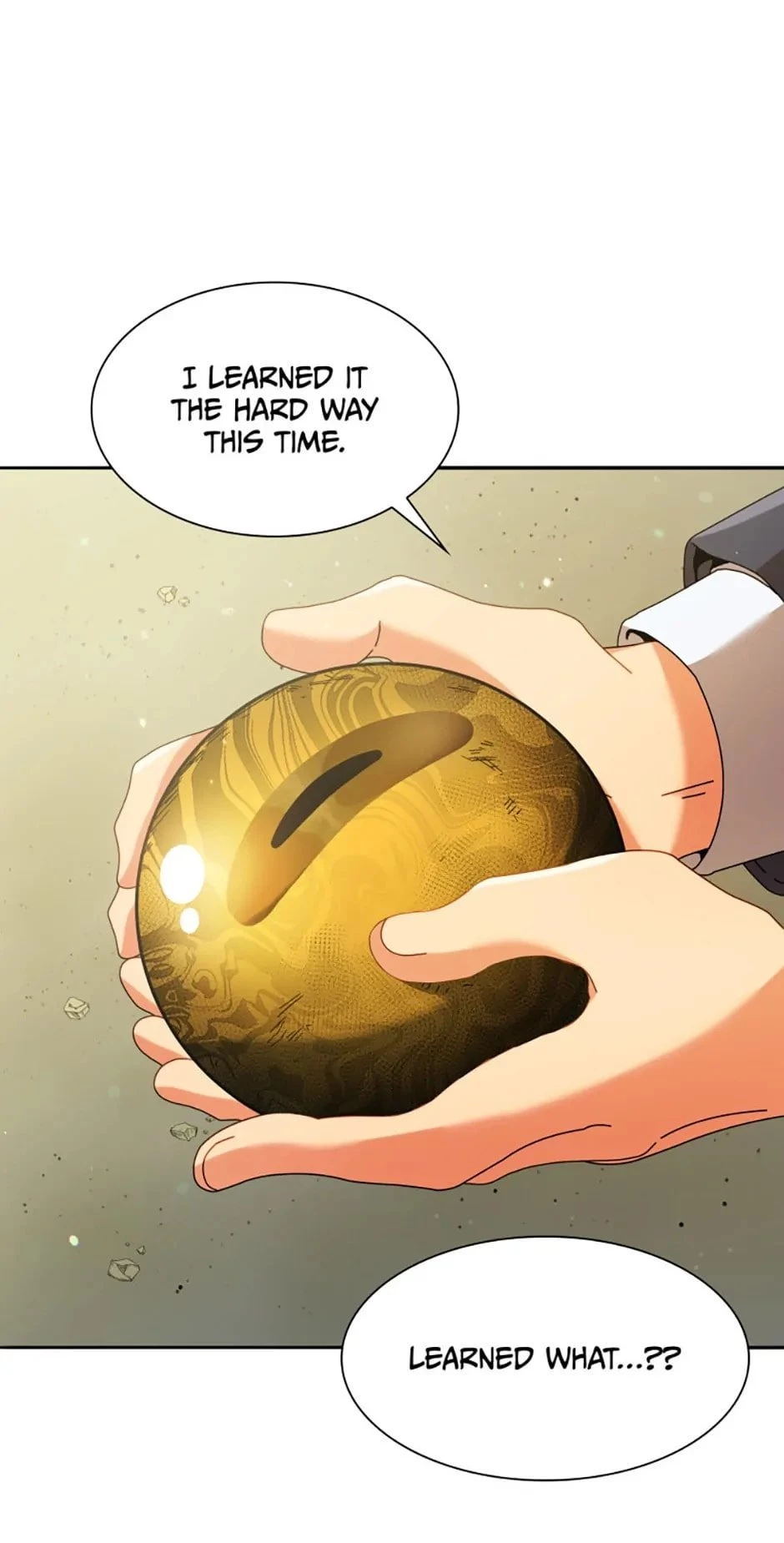 Necromancer Academy and the Genius Summoner Chapter 61 - 13