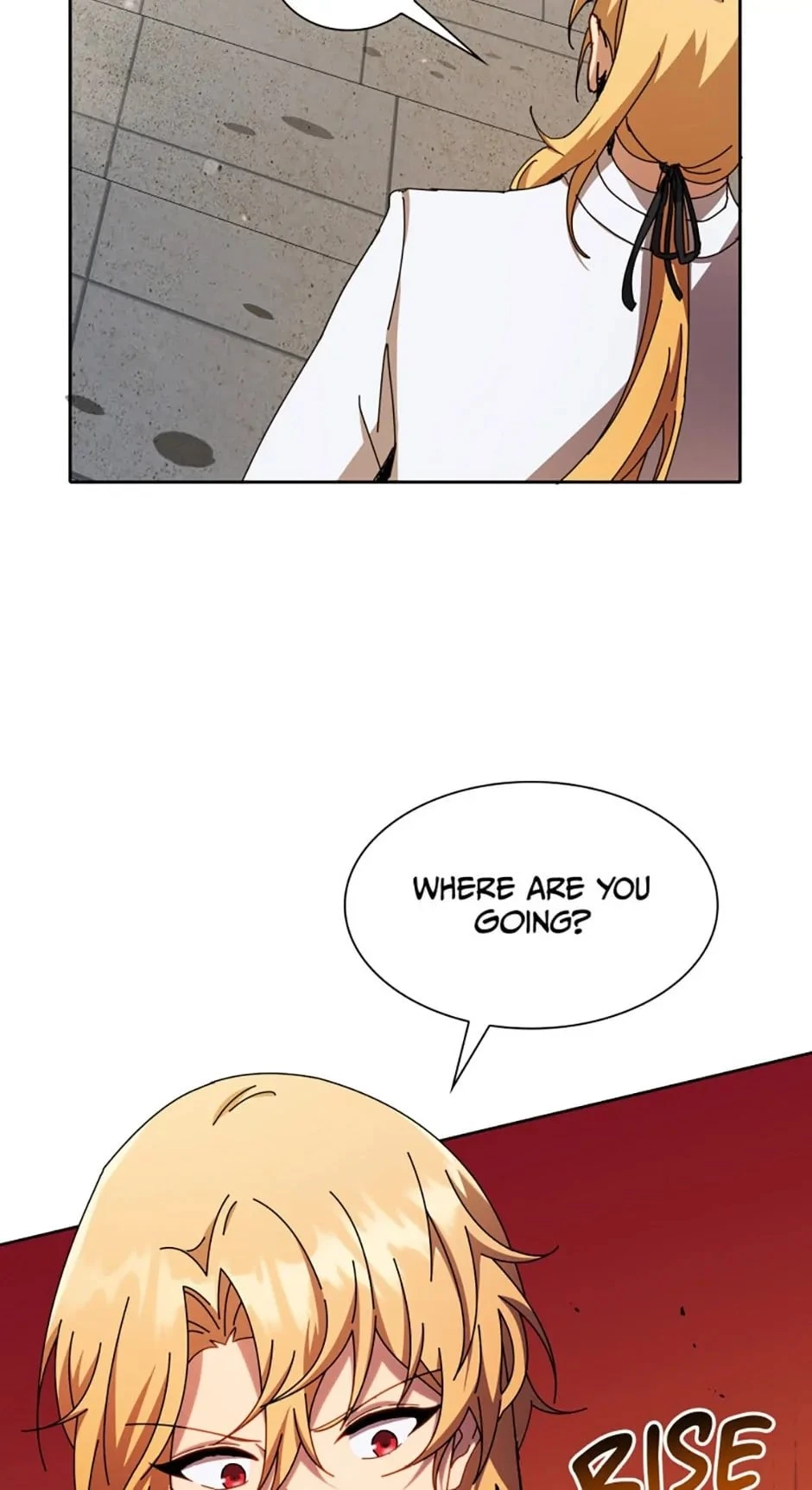 Necromancer Academy and the Genius Summoner Chapter 60 - 11