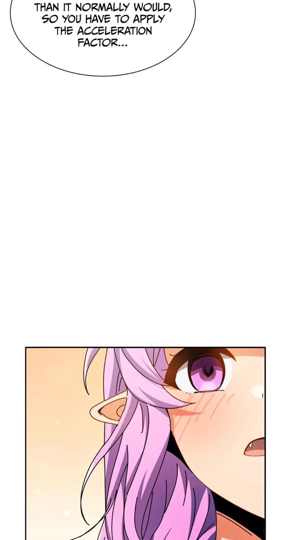 Necromancer Academy and the Genius Summoner Chapter 63 - 29