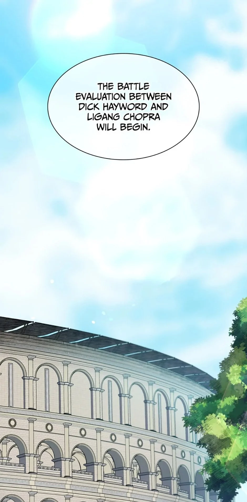 Necromancer Academy and the Genius Summoner Chapter 61 - 18