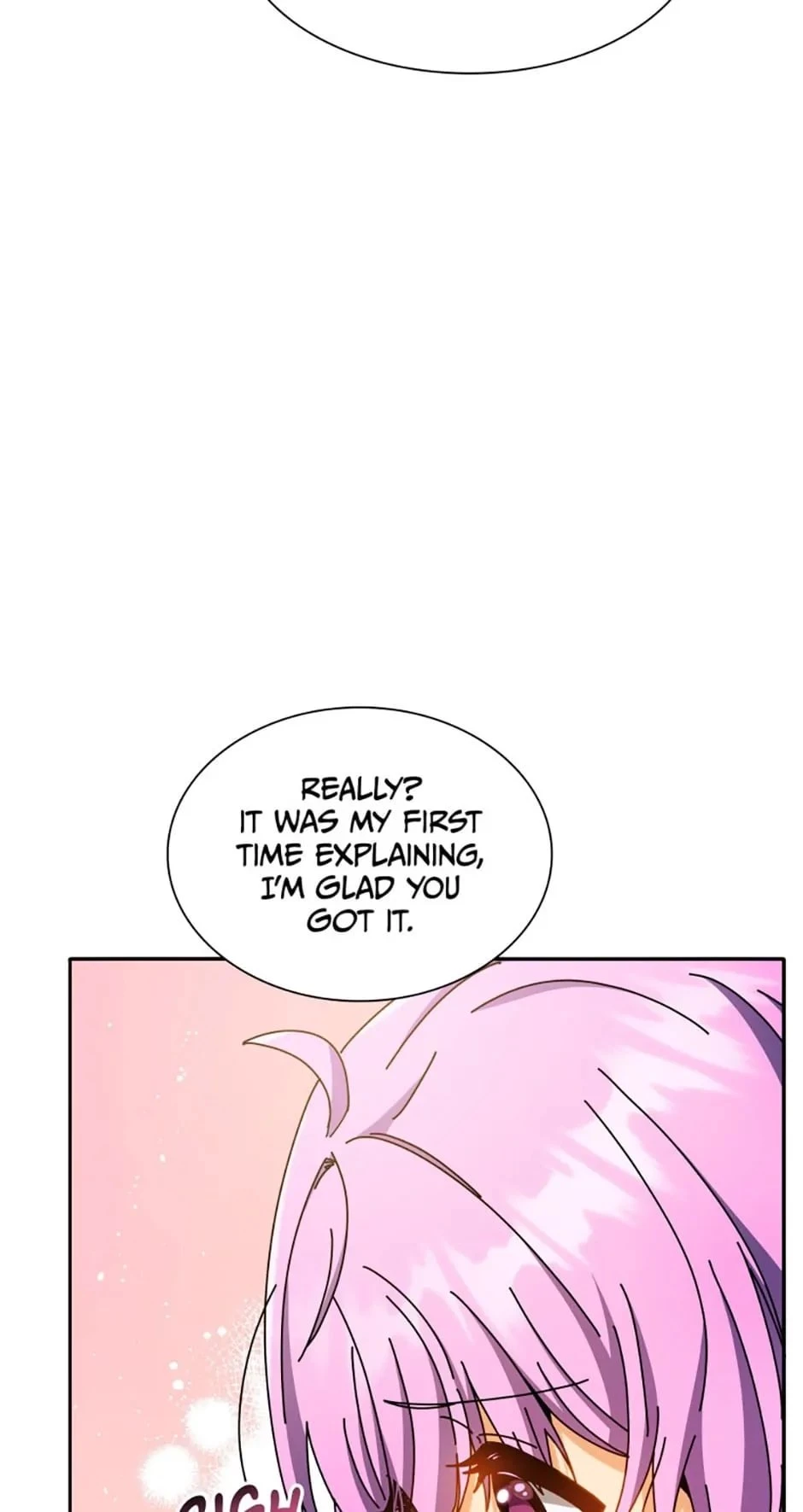 Necromancer Academy and the Genius Summoner Chapter 63 - 32