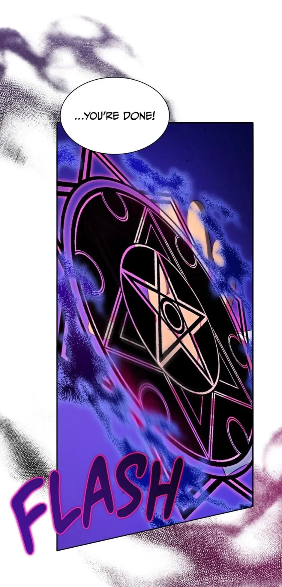 Necromancer Academy and the Genius Summoner Chapter 60 - 17