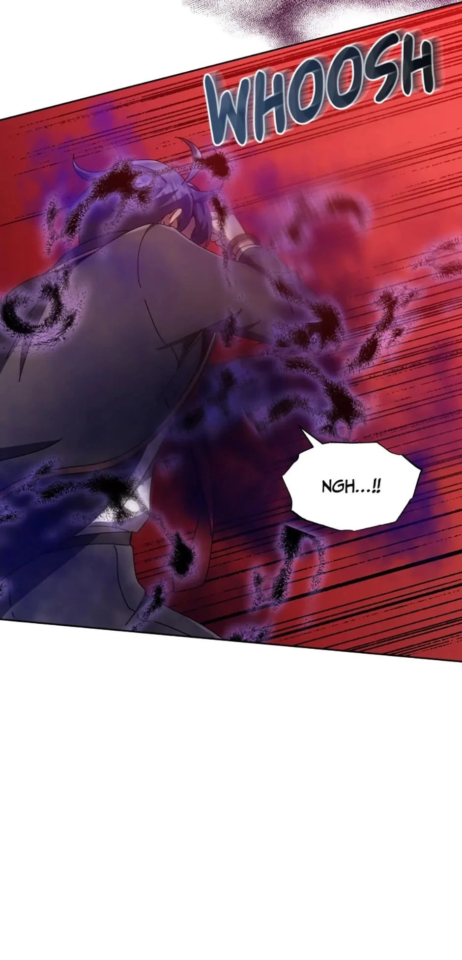 Necromancer Academy and the Genius Summoner Chapter 60 - 18