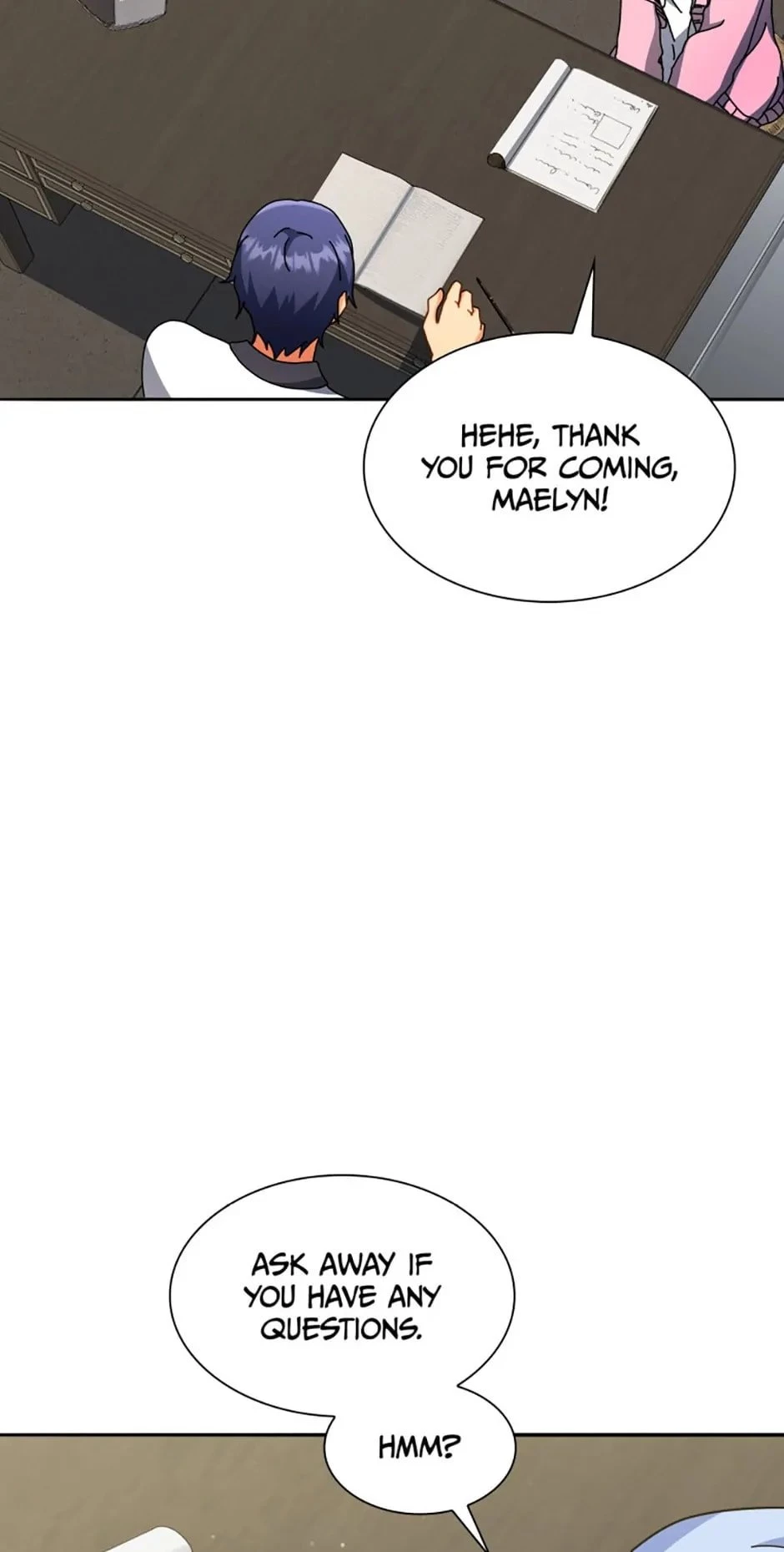 Necromancer Academy and the Genius Summoner Chapter 63 - 35