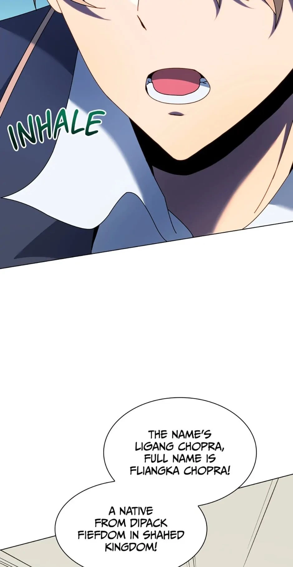 Necromancer Academy and the Genius Summoner Chapter 61 - 23