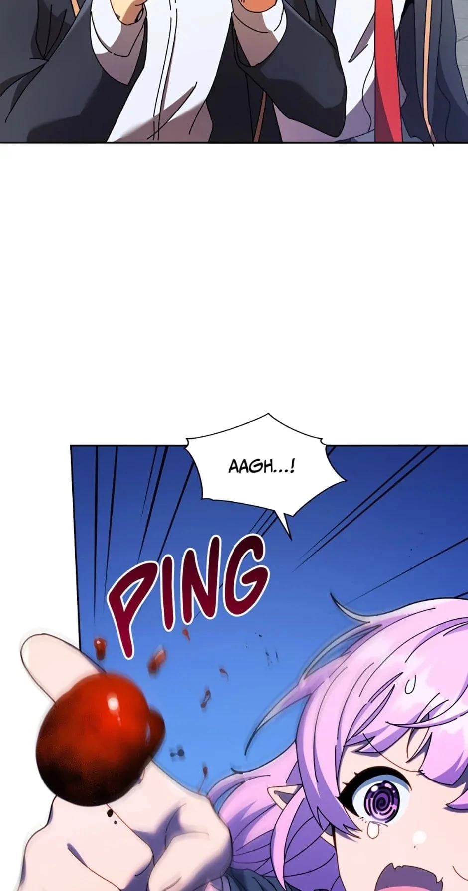 Necromancer Academy and the Genius Summoner Chapter 62 - 28