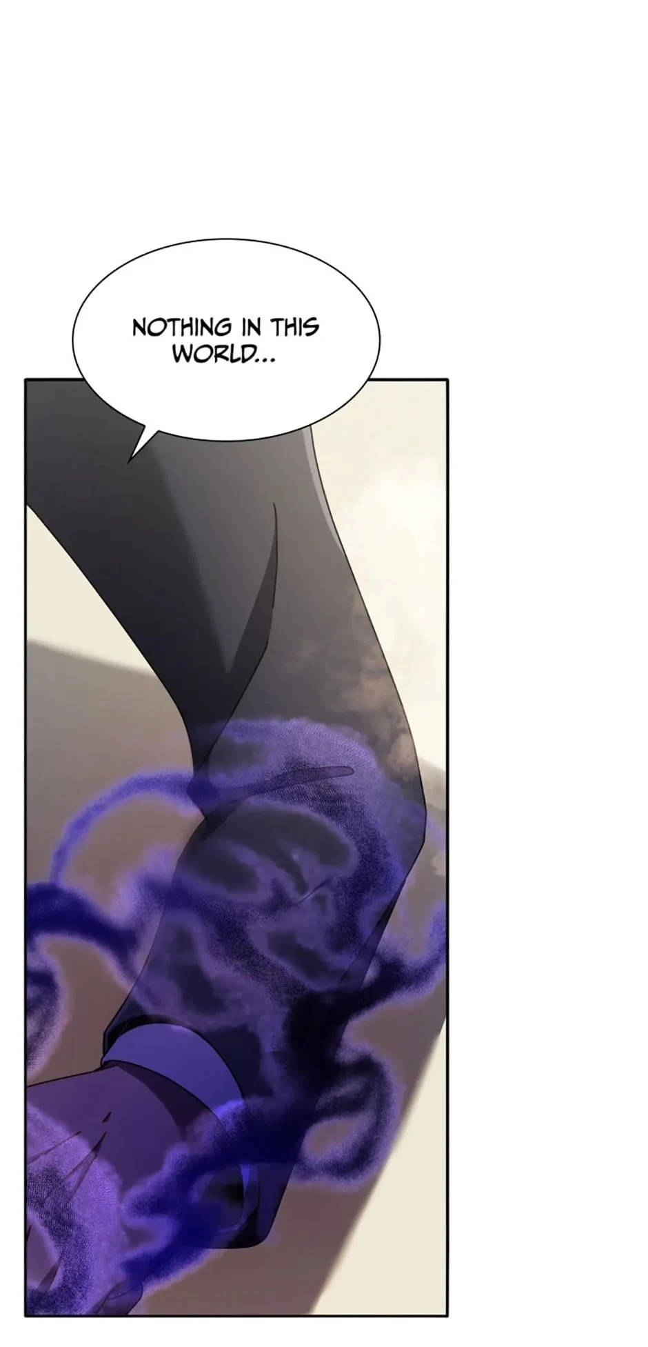 Necromancer Academy and the Genius Summoner Chapter 60 - 21