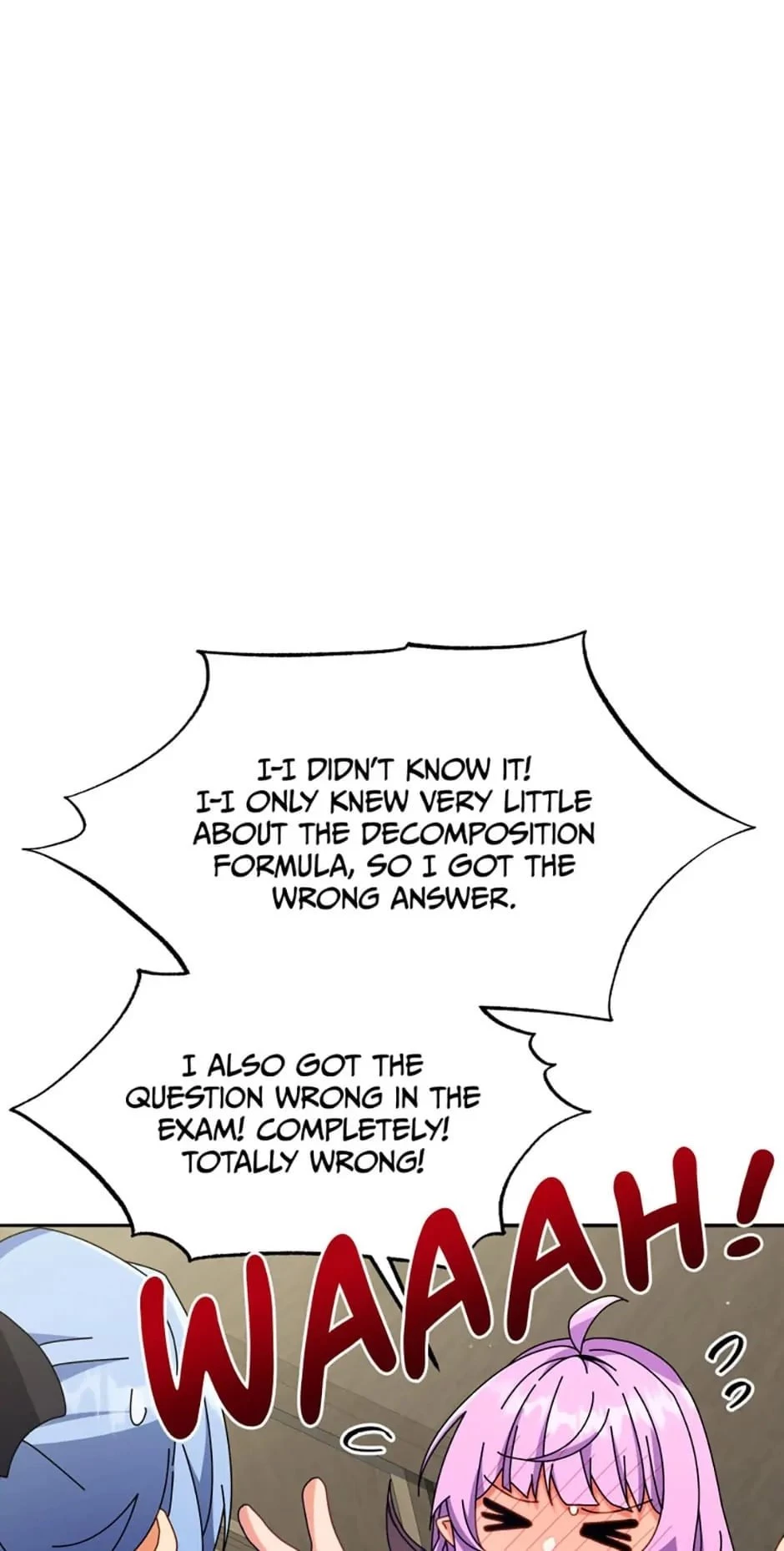 Necromancer Academy and the Genius Summoner Chapter 63 - 39