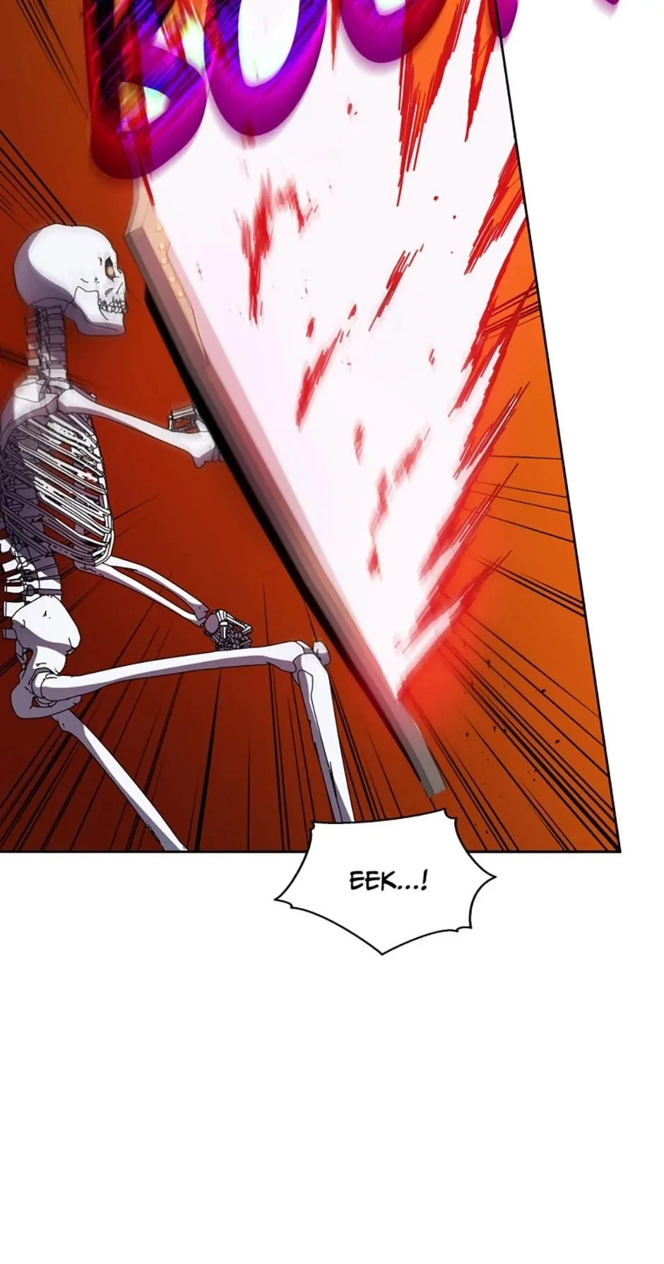 Necromancer Academy and the Genius Summoner Chapter 62 - 30