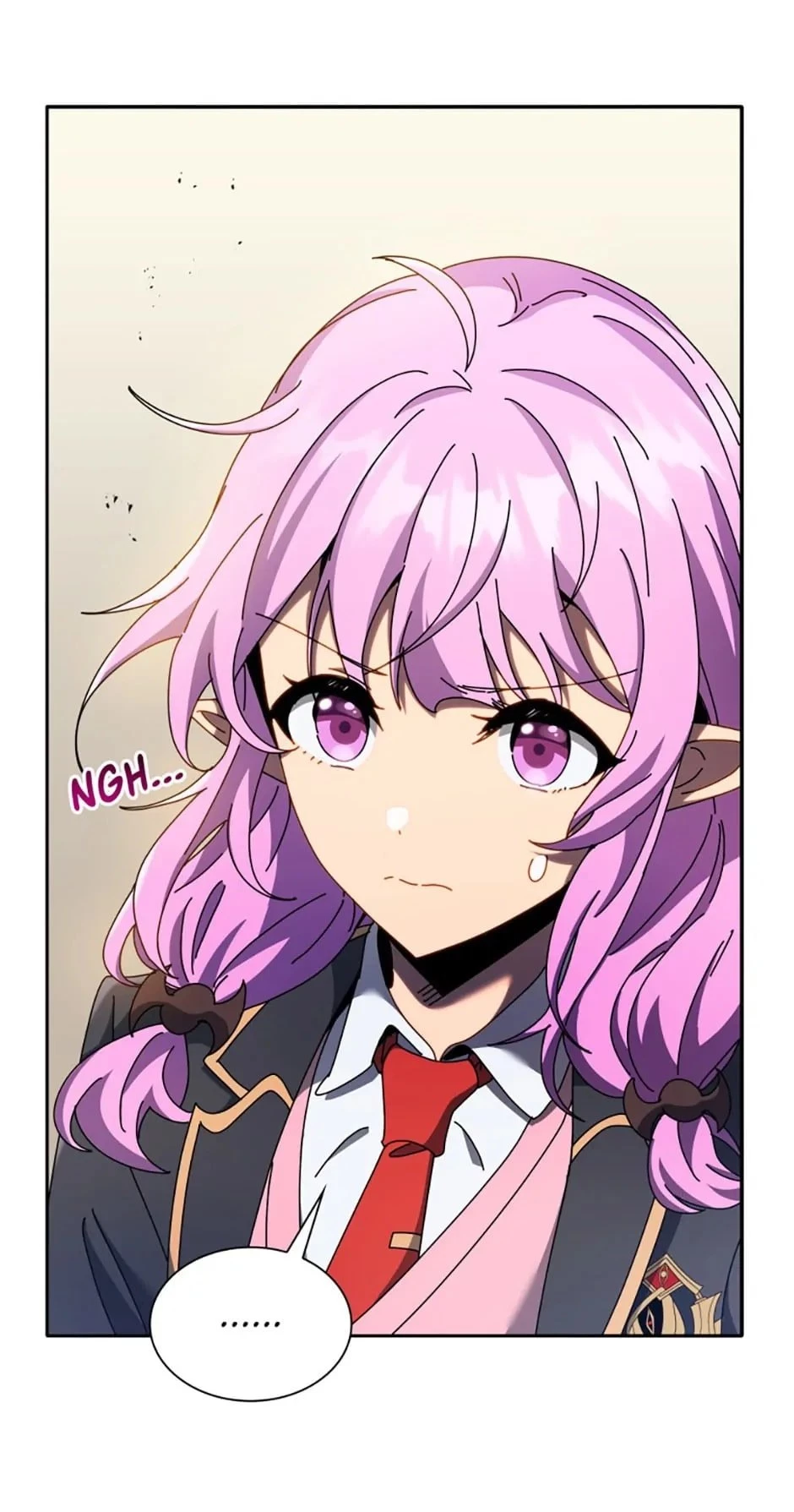 Necromancer Academy and the Genius Summoner Chapter 62 - 31
