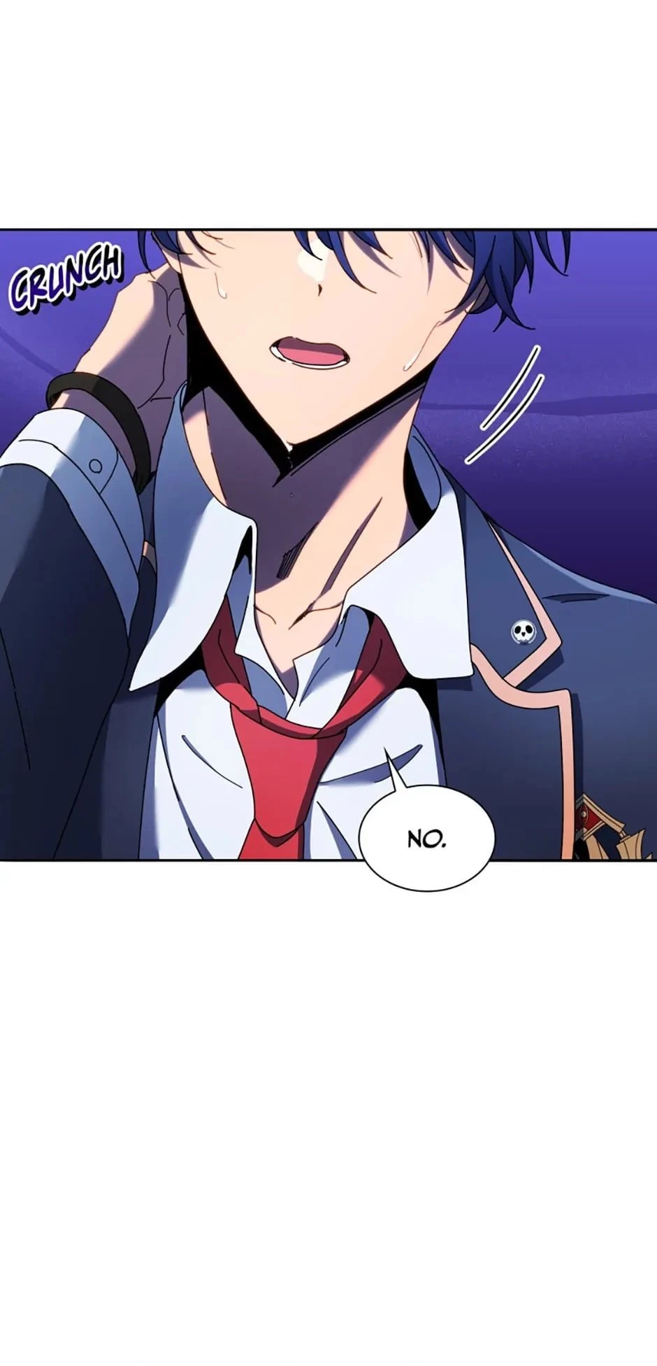 Necromancer Academy and the Genius Summoner Chapter 60 - 24