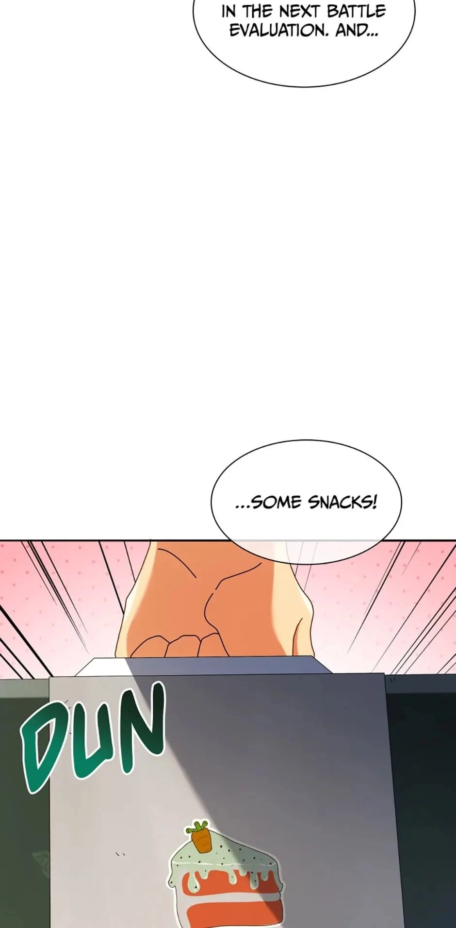 Necromancer Academy and the Genius Summoner Chapter 63 - 43