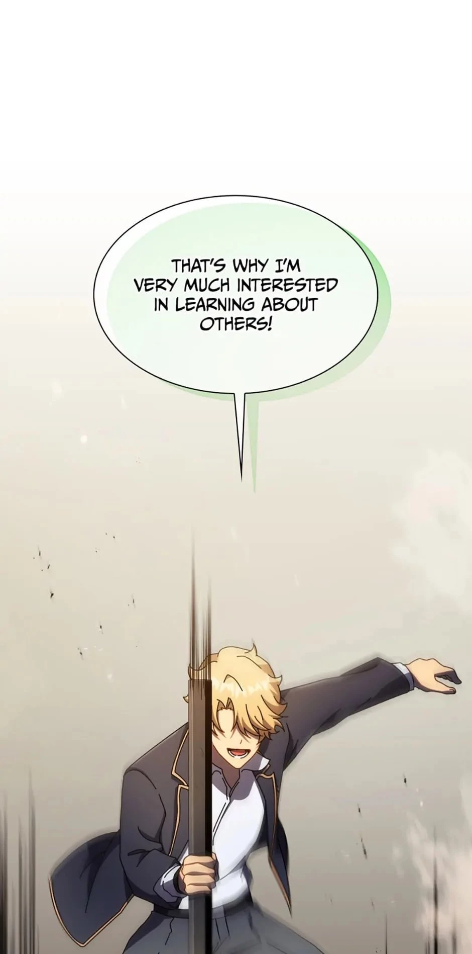 Necromancer Academy and the Genius Summoner Chapter 61 - 29
