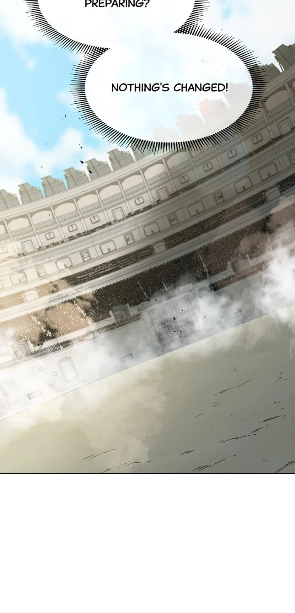Necromancer Academy and the Genius Summoner Chapter 60 - 27