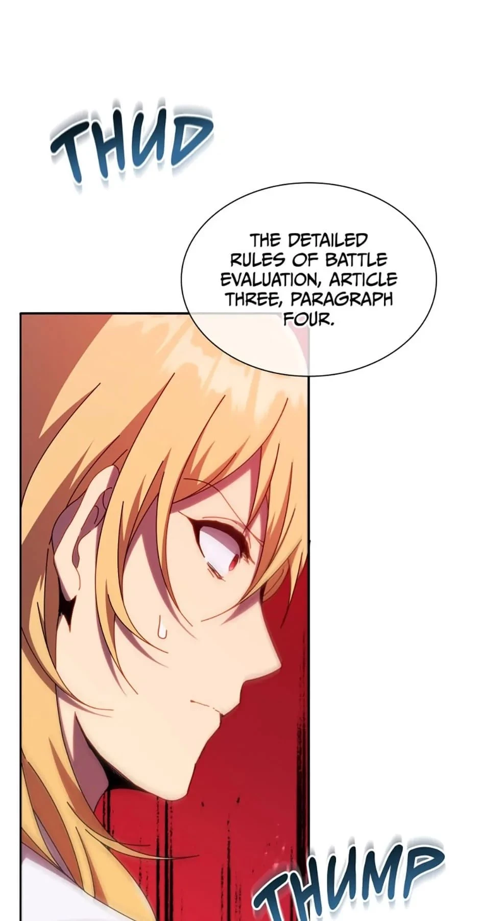 Necromancer Academy and the Genius Summoner Chapter 60 - 29