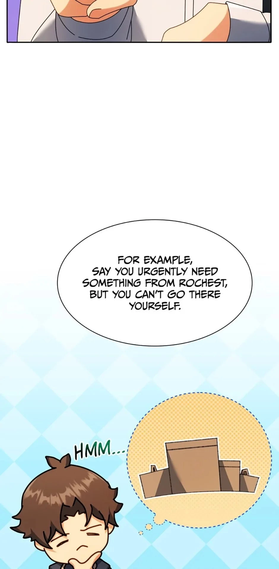 Necromancer Academy and the Genius Summoner Chapter 63 - 48