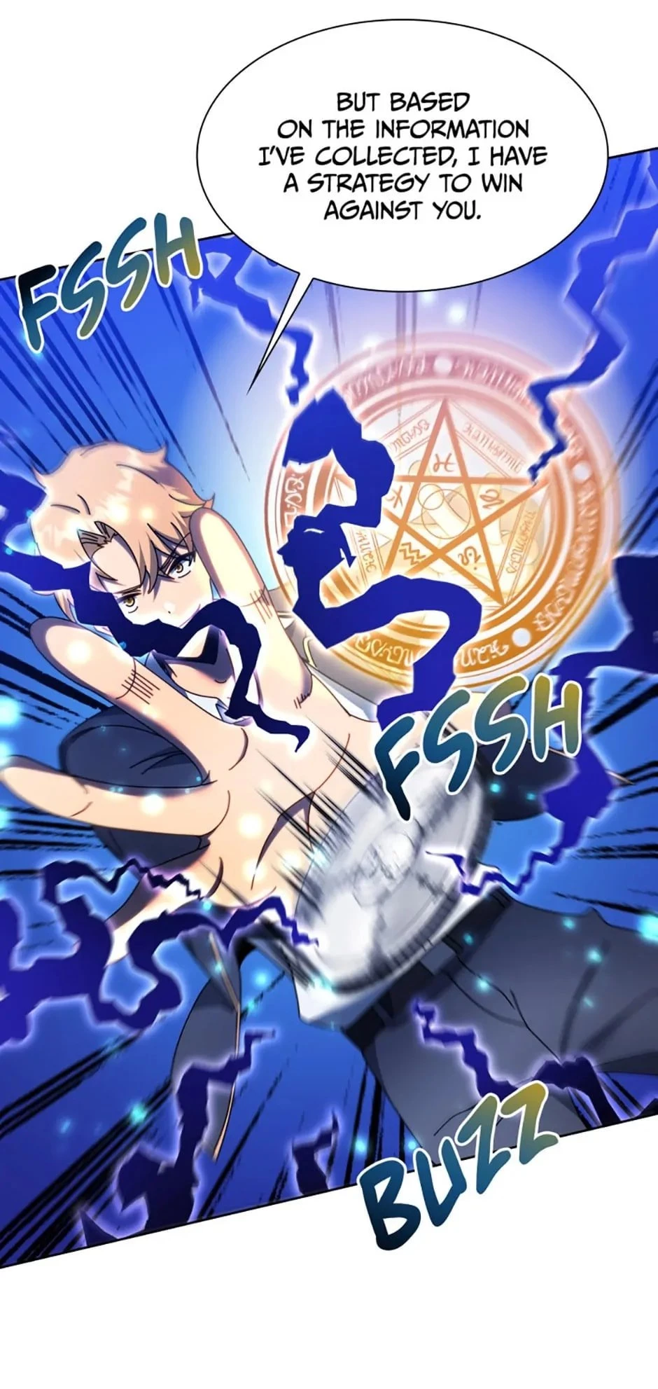 Necromancer Academy and the Genius Summoner Chapter 61 - 37