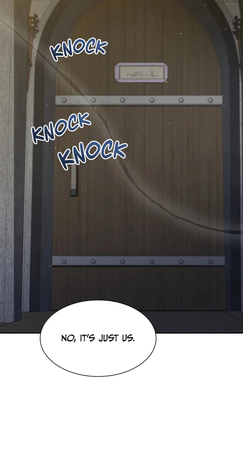 Necromancer Academy and the Genius Summoner Chapter 63 - 53