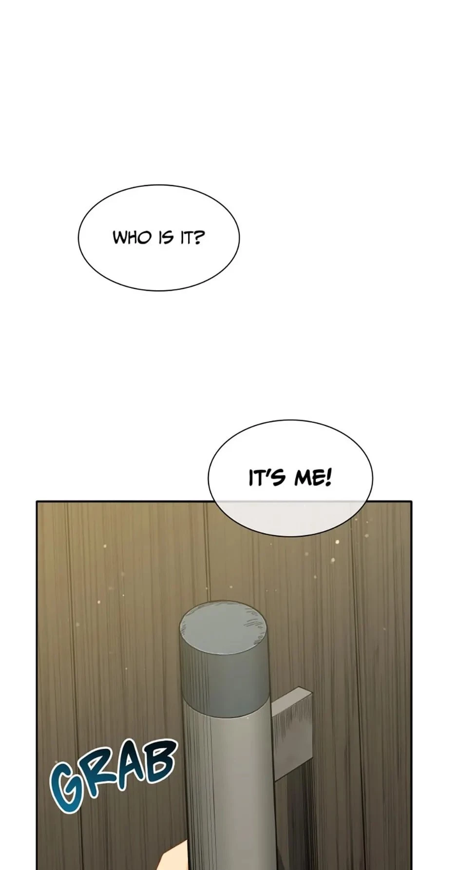 Necromancer Academy and the Genius Summoner Chapter 63 - 54