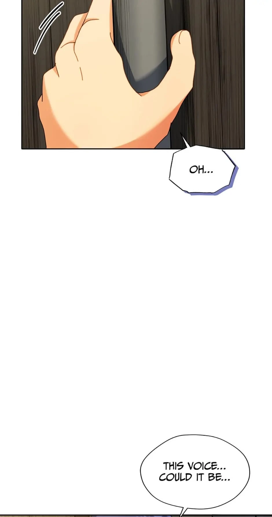Necromancer Academy and the Genius Summoner Chapter 63 - 55
