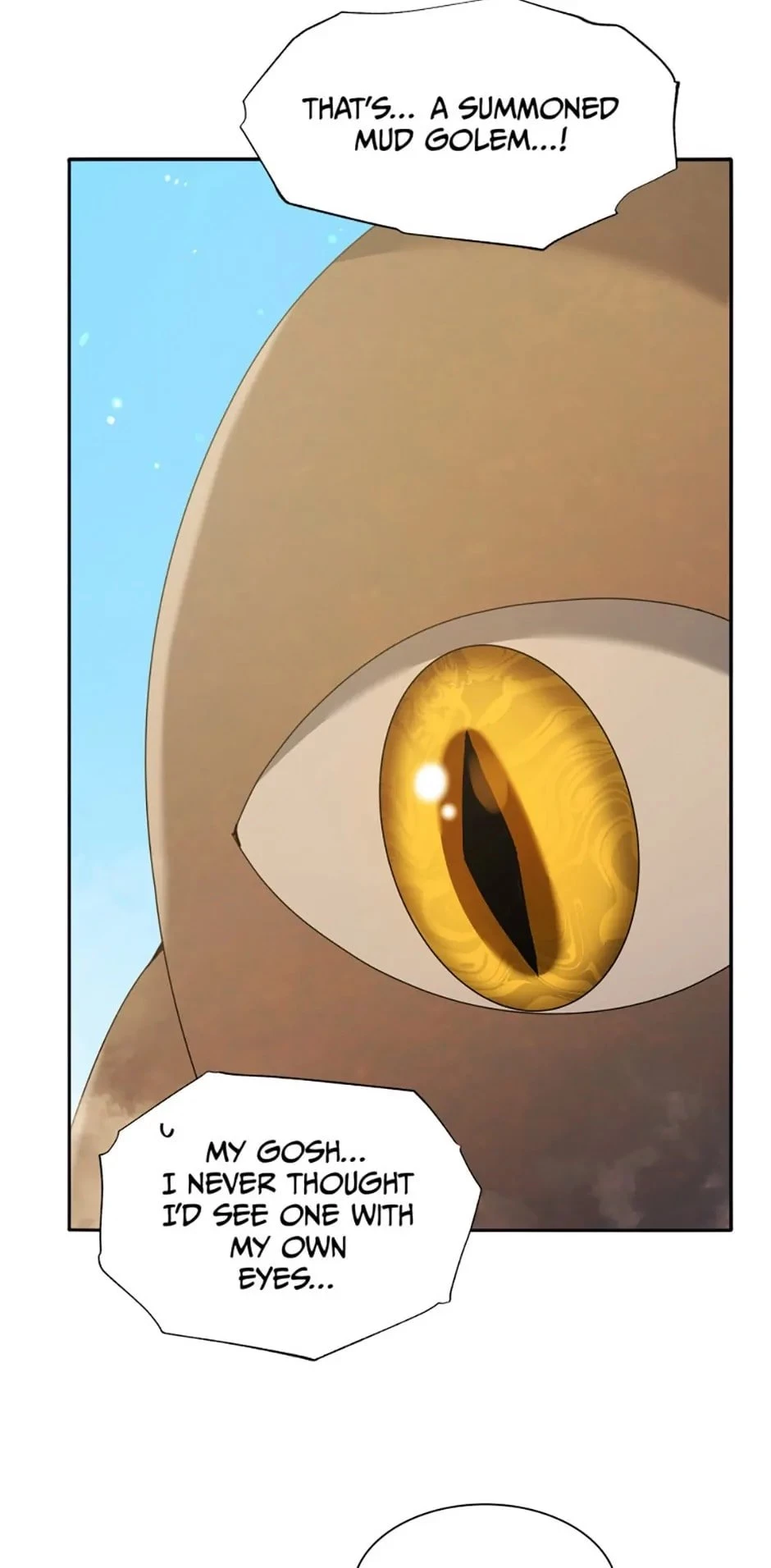 Necromancer Academy and the Genius Summoner Chapter 60 - 40