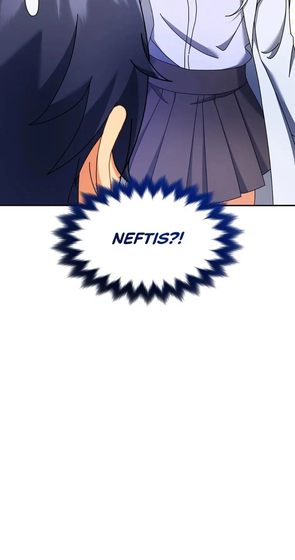 Necromancer Academy and the Genius Summoner Chapter 63 - 58