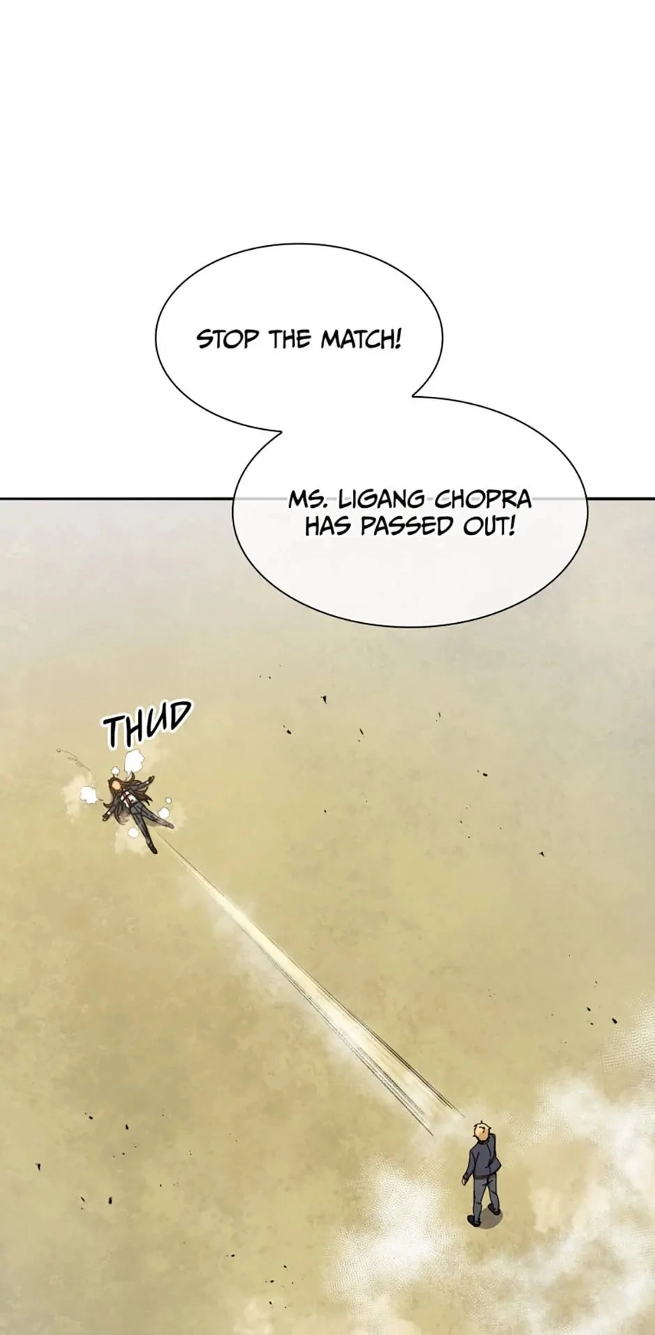 Necromancer Academy and the Genius Summoner Chapter 61 - 42