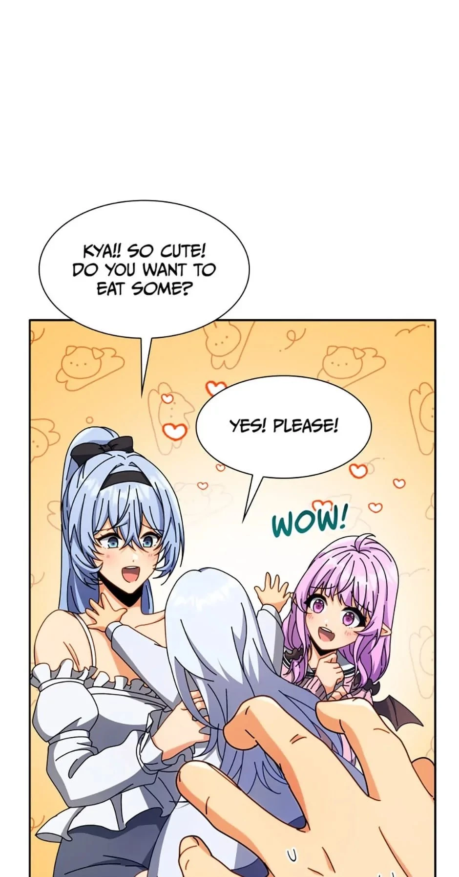 Necromancer Academy and the Genius Summoner Chapter 63 - 60