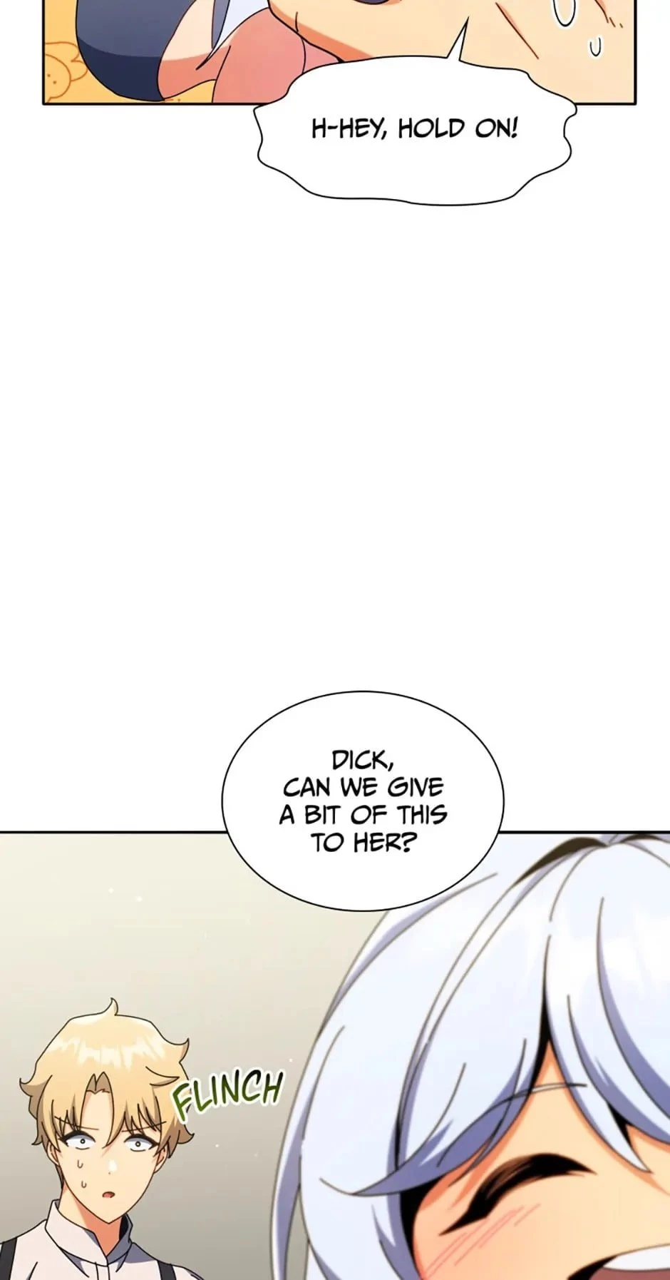 Necromancer Academy and the Genius Summoner Chapter 63 - 61