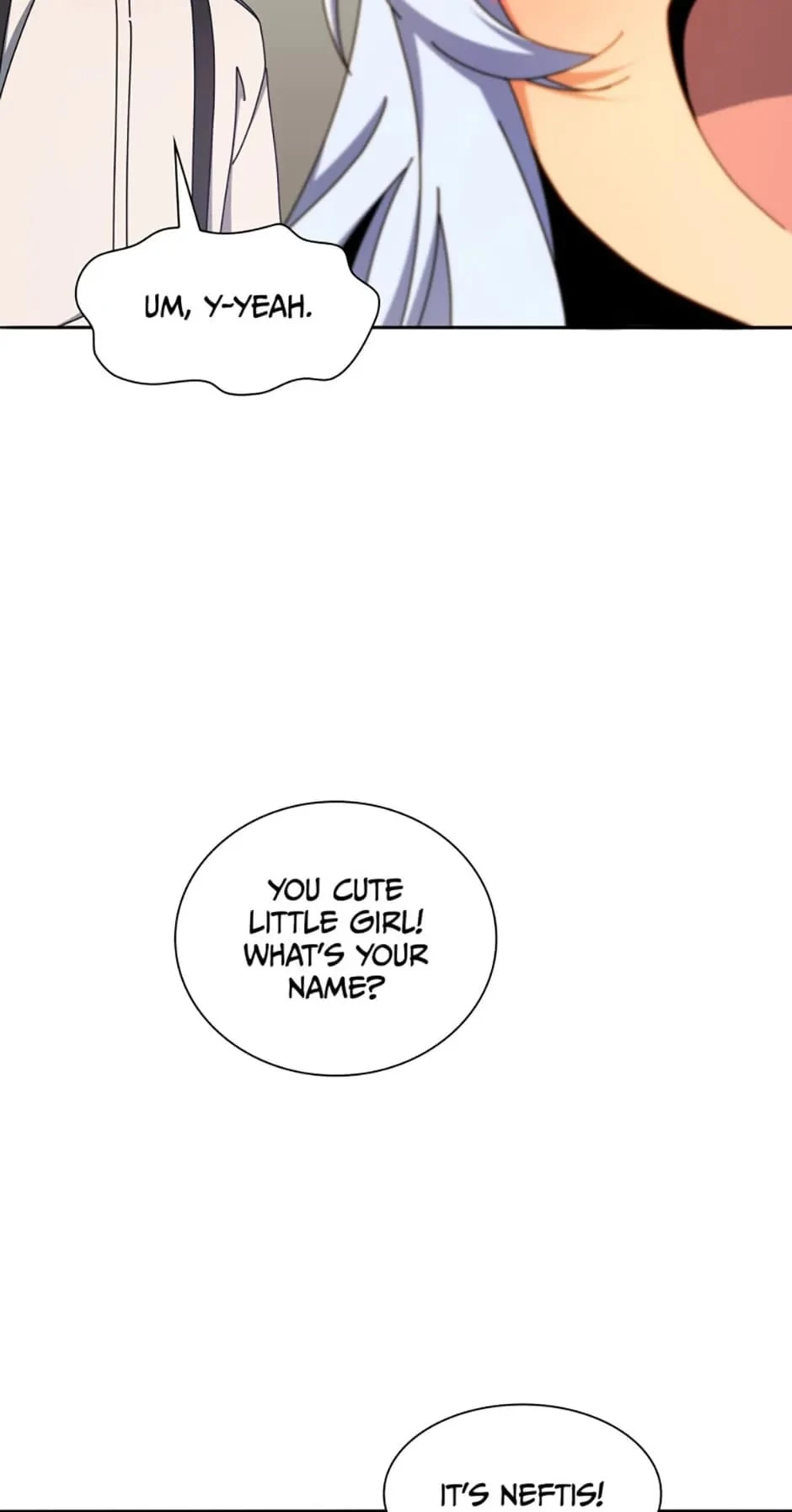 Necromancer Academy and the Genius Summoner Chapter 63 - 62