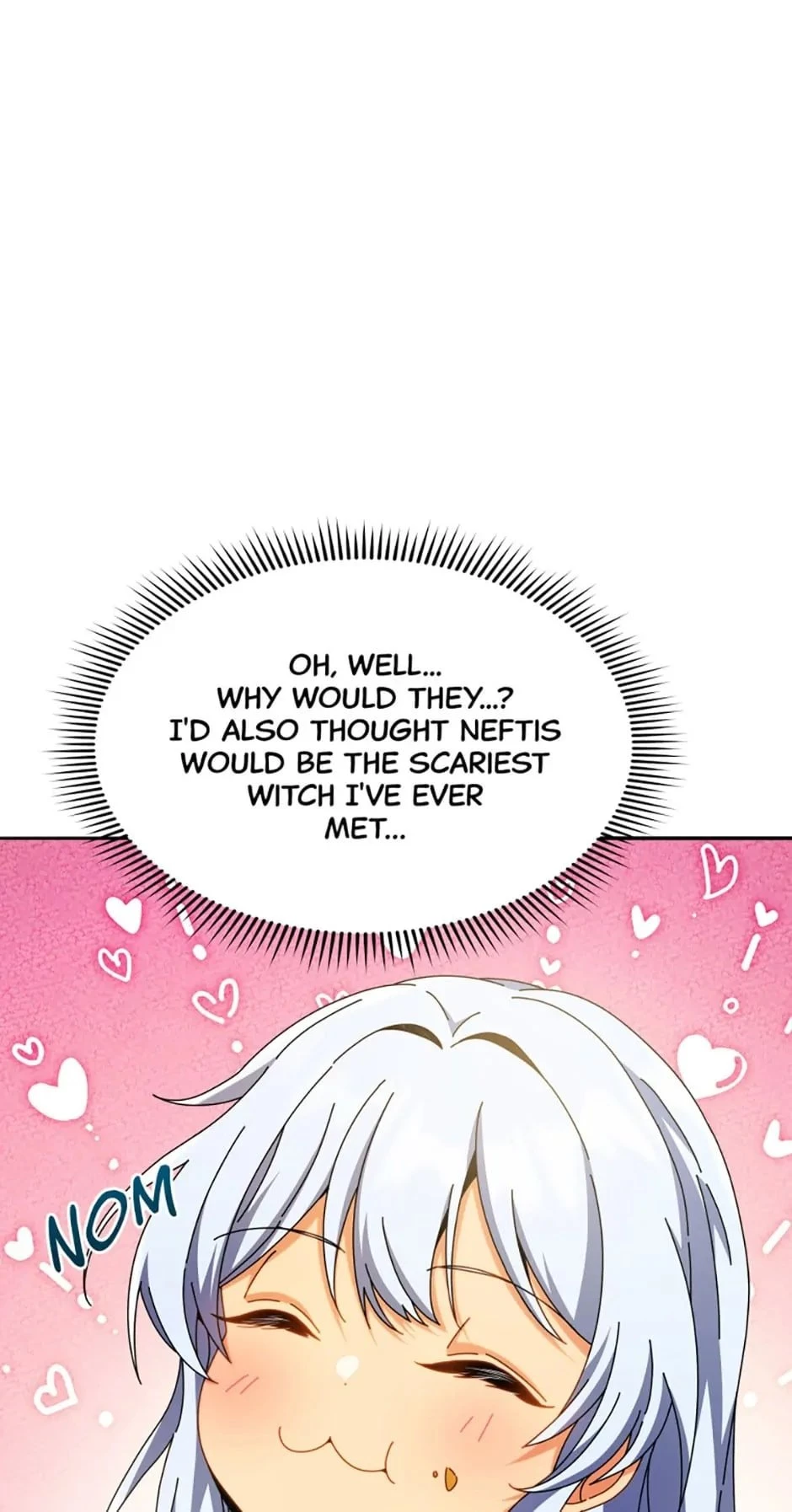 Necromancer Academy and the Genius Summoner Chapter 63 - 64