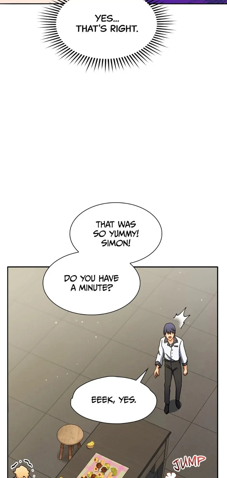 Necromancer Academy and the Genius Summoner Chapter 63 - 68