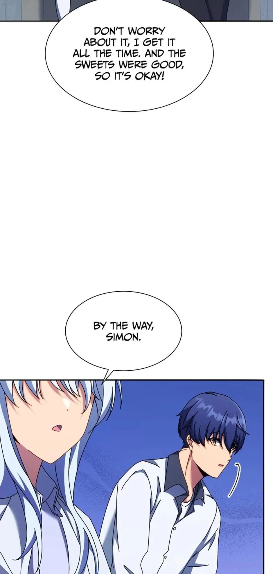 Necromancer Academy and the Genius Summoner Chapter 63 - 71