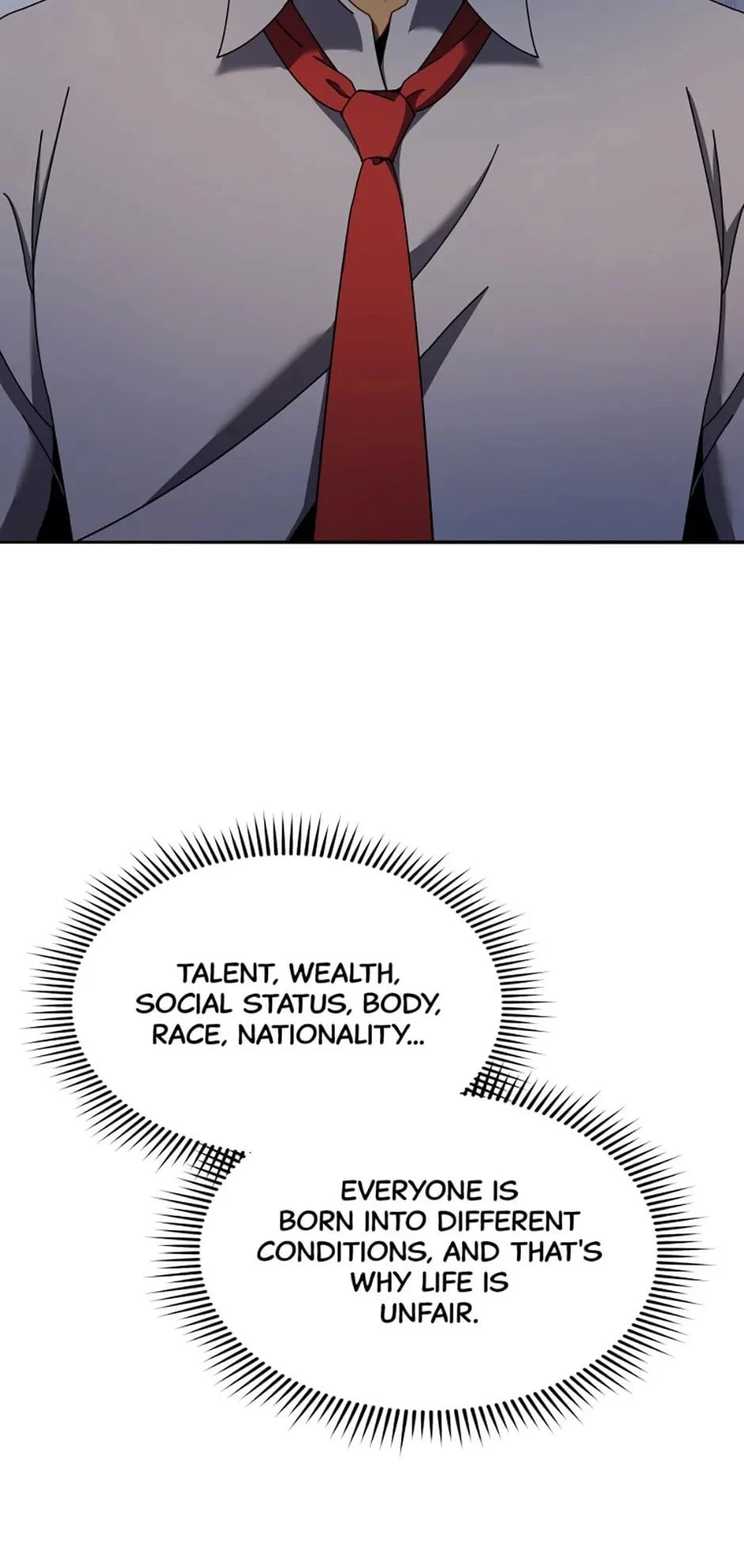 Necromancer Academy and the Genius Summoner Chapter 60 - 52