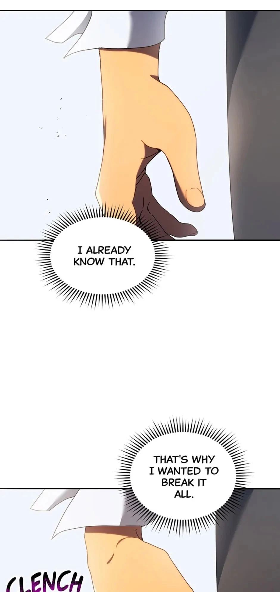 Necromancer Academy and the Genius Summoner Chapter 60 - 53